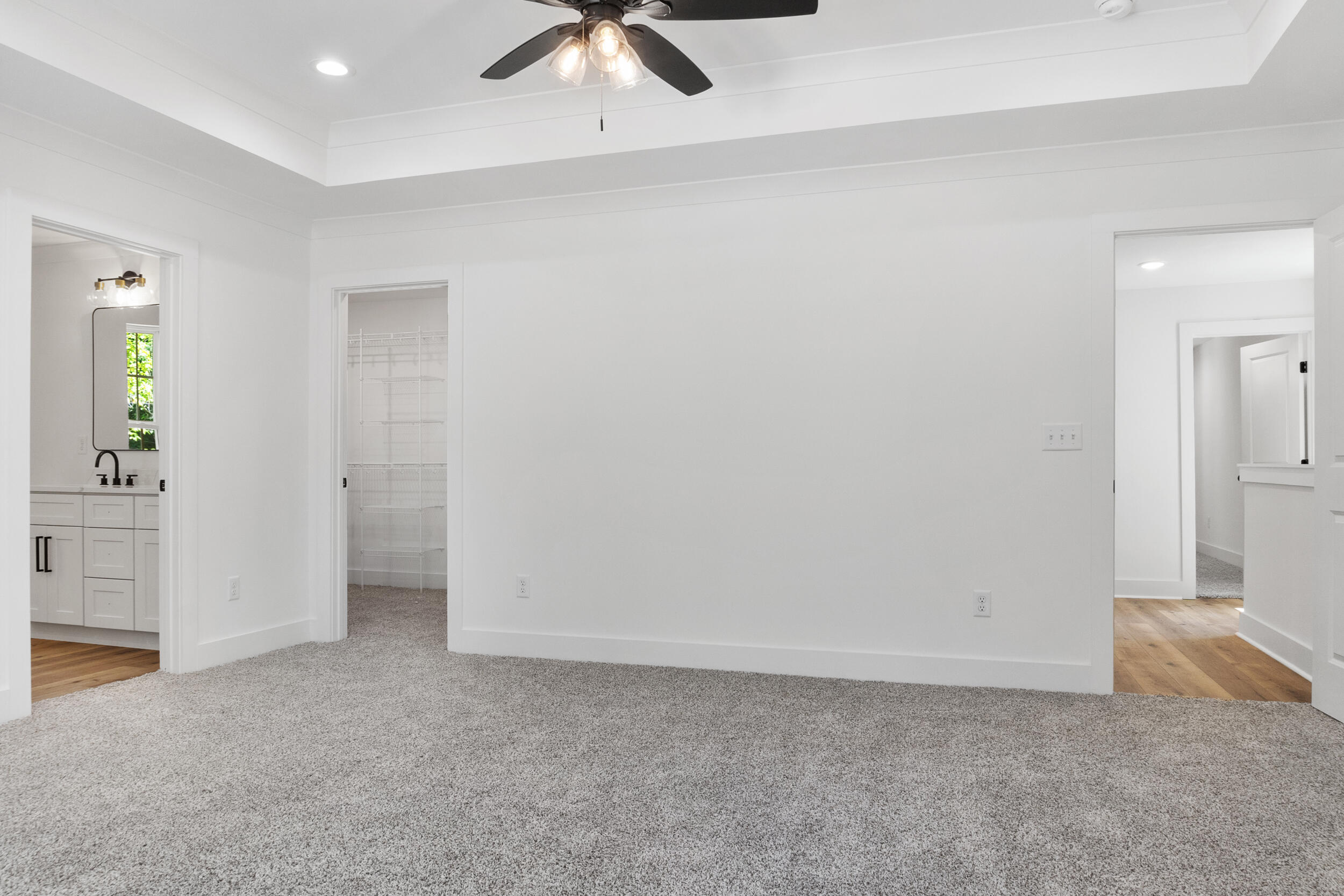 3563 Knollwood Hill Drive Lt 2, Chattanooga, Tennessee image 16