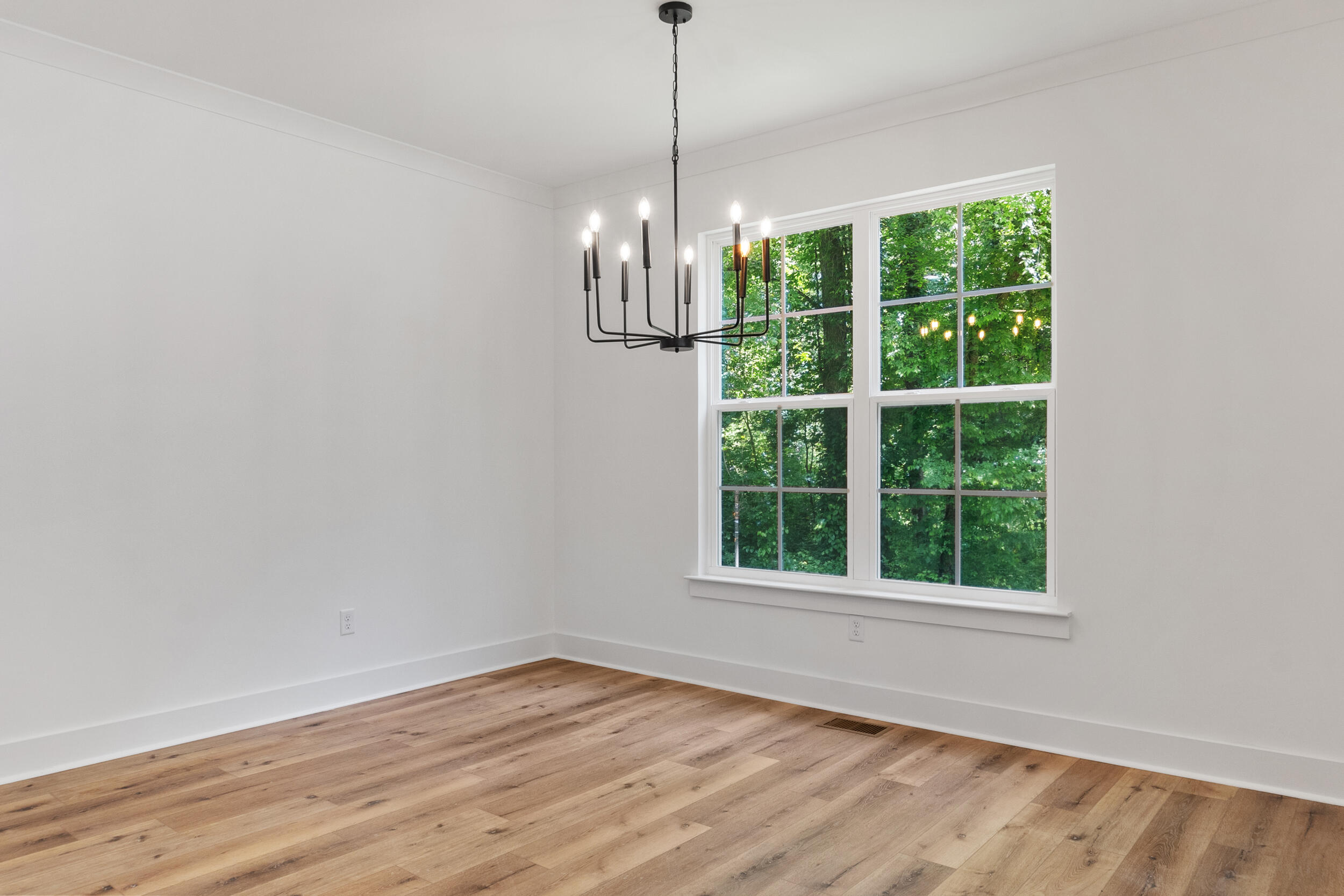 3563 Knollwood Hill Drive Lt 2, Chattanooga, Tennessee image 9