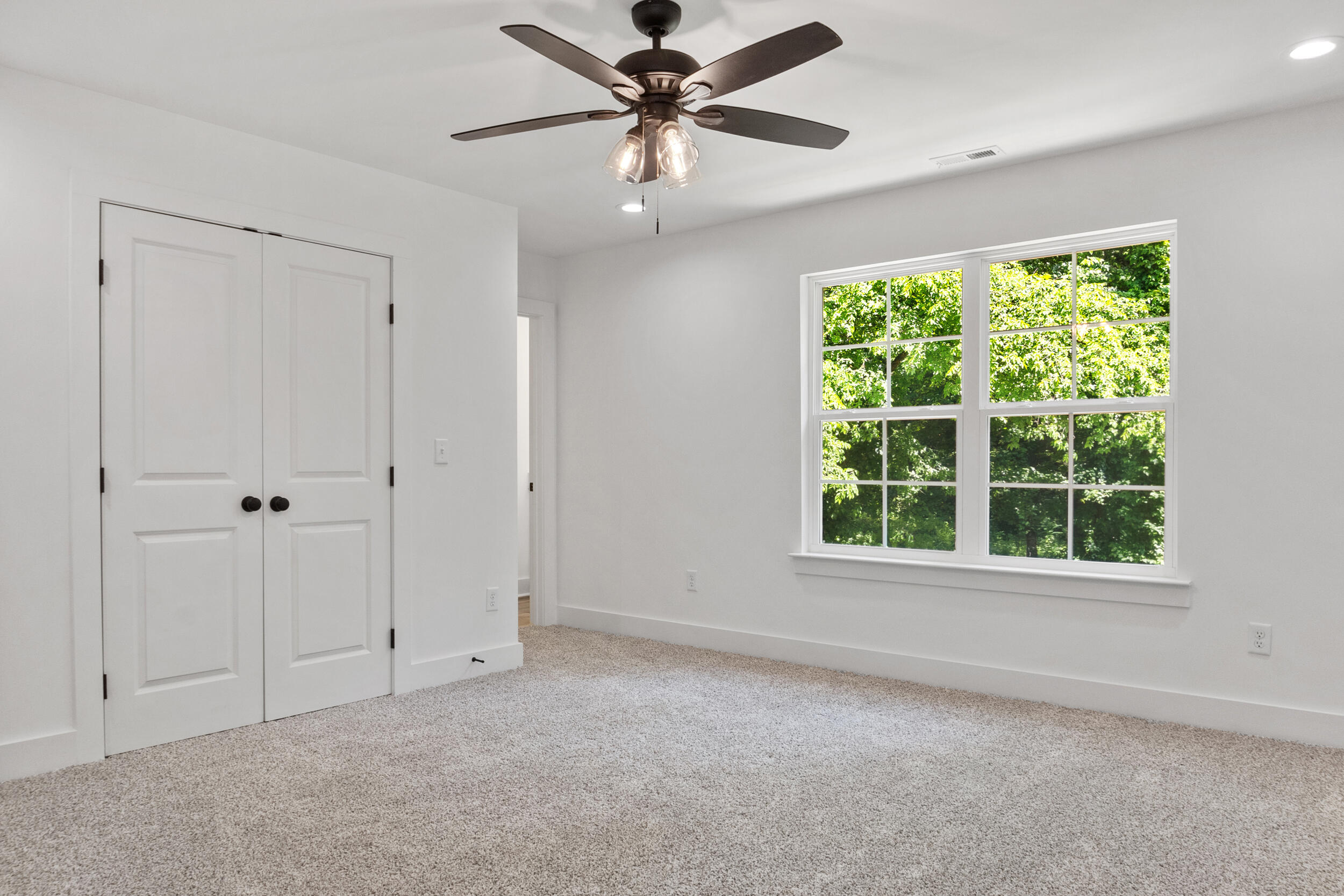 3563 Knollwood Hill Drive Lt 2, Chattanooga, Tennessee image 29