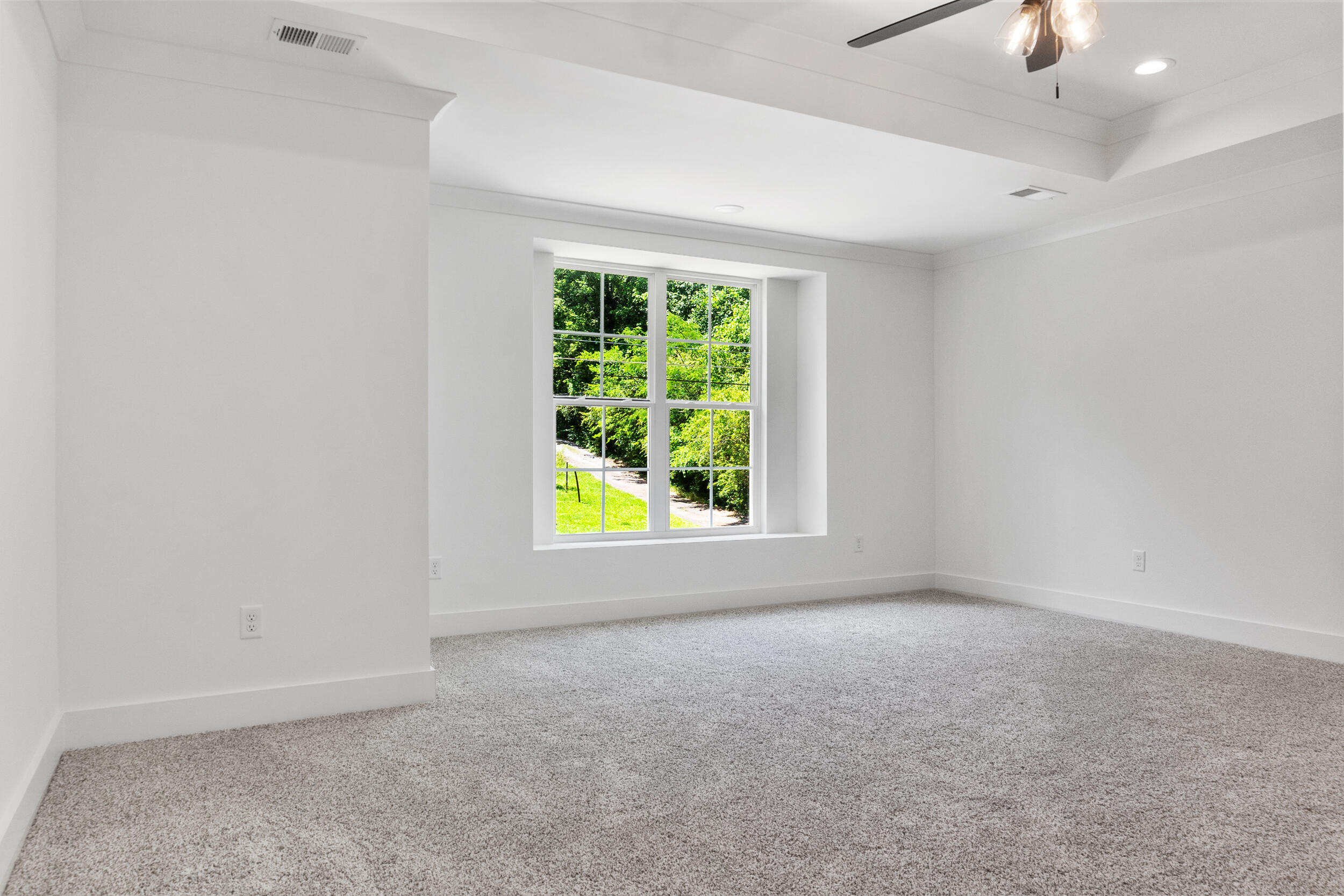 3563 Knollwood Hill Drive Lt 2, Chattanooga, Tennessee image 15