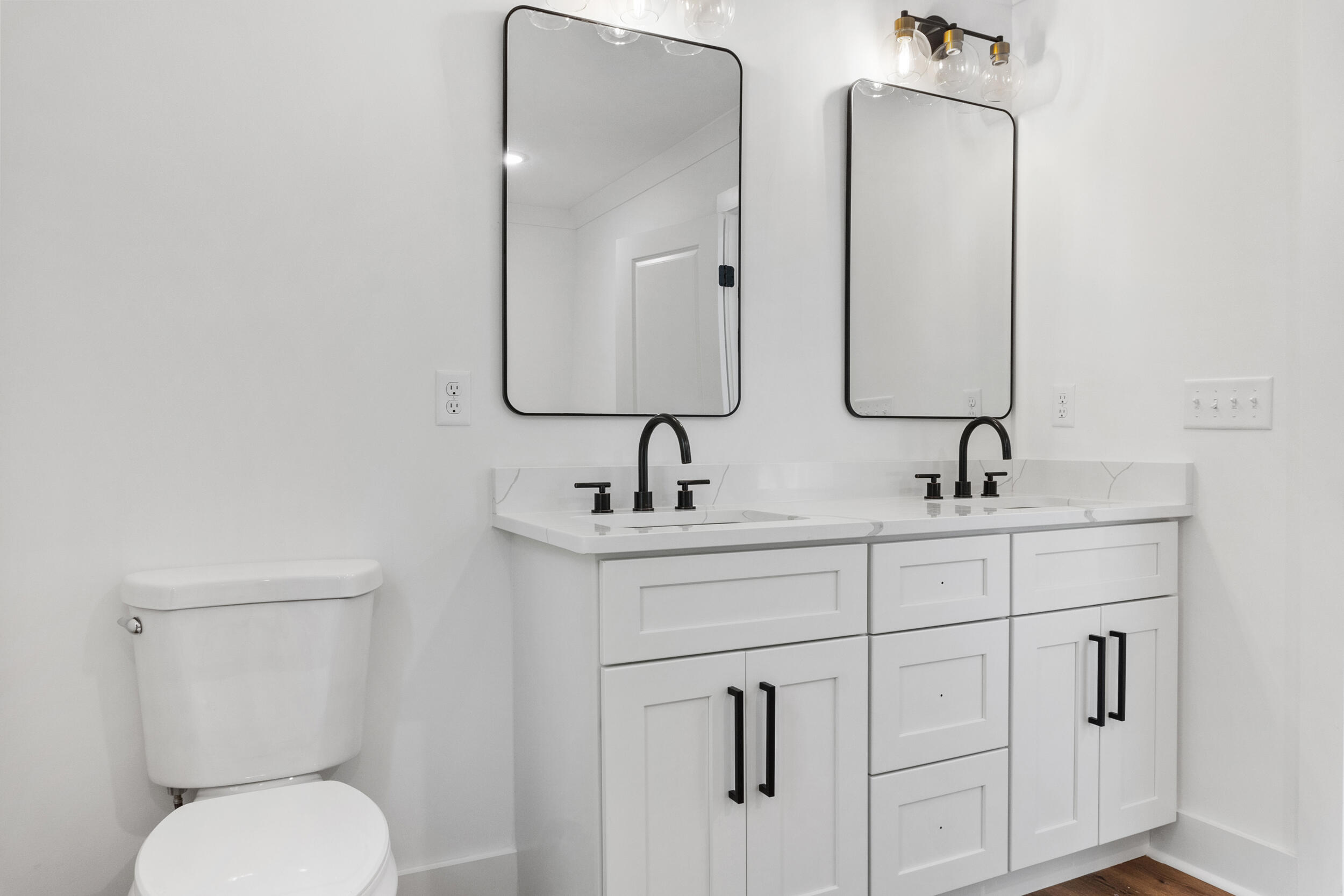 3563 Knollwood Hill Drive Lt 2, Chattanooga, Tennessee image 20