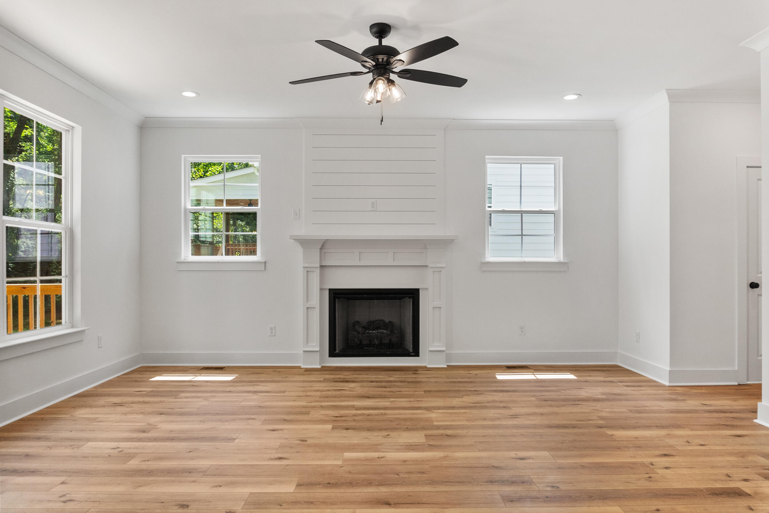 3563 Knollwood Hill Drive Lt 2, Chattanooga, Tennessee image 3