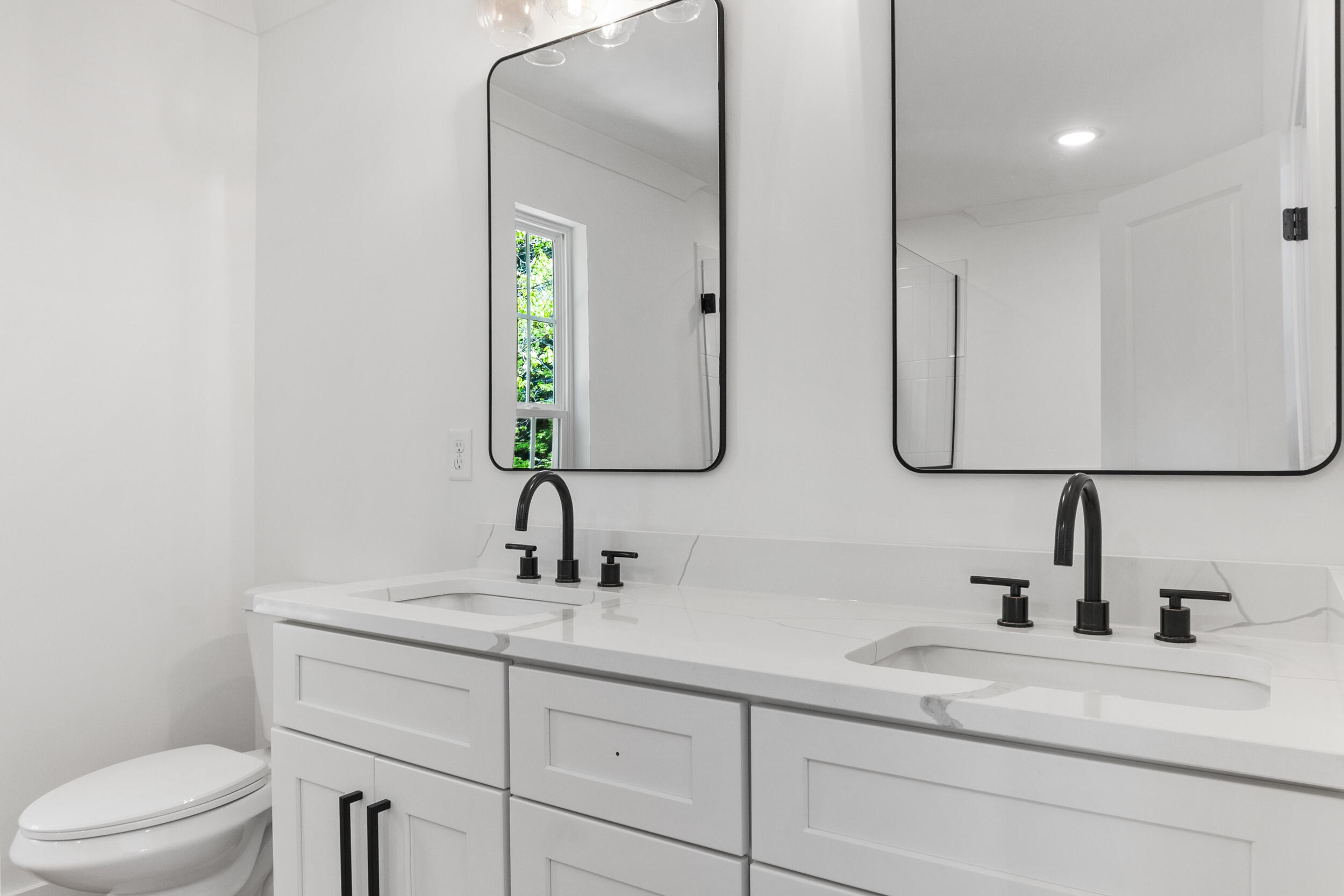3563 Knollwood Hill Drive Lt 2, Chattanooga, Tennessee image 18