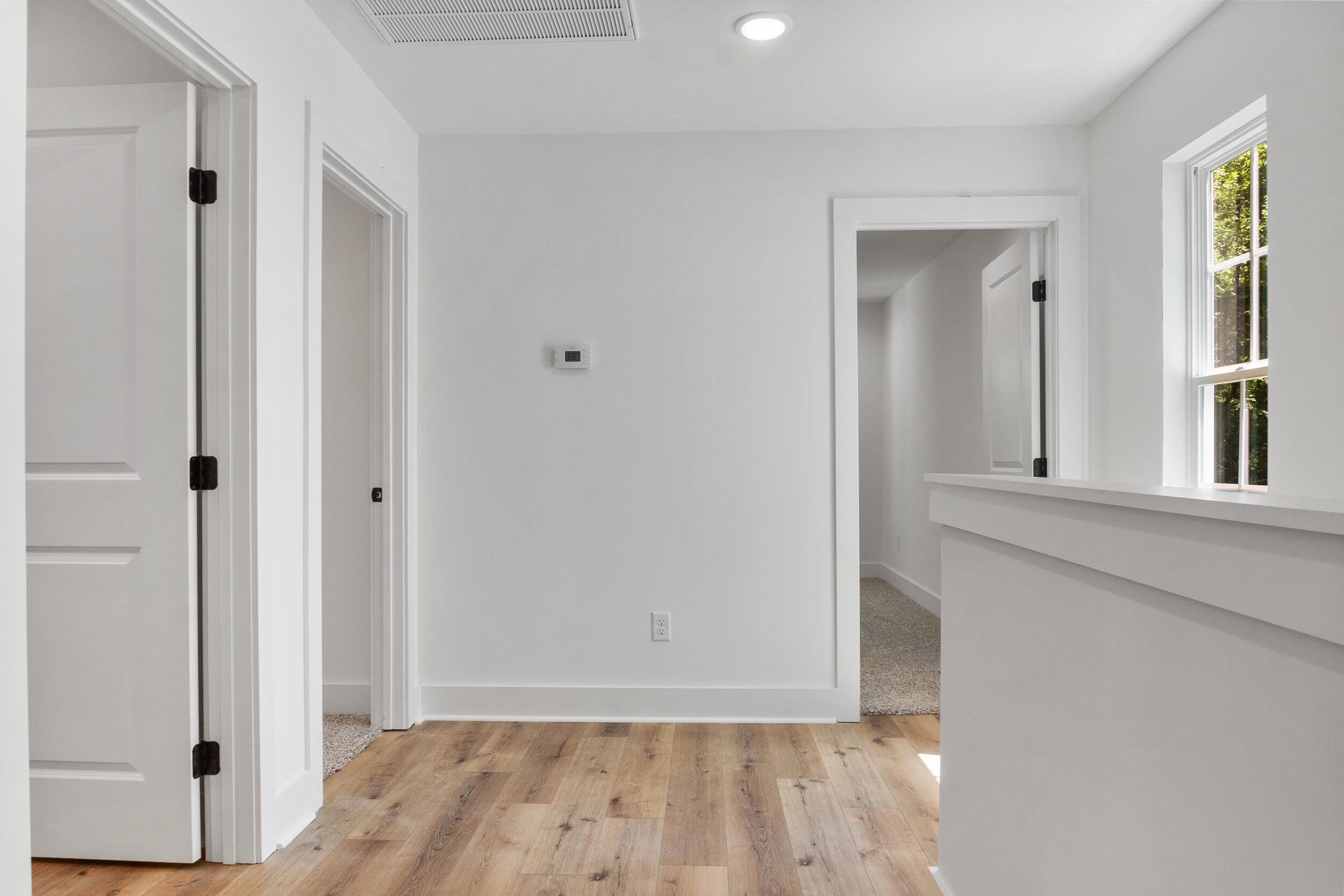 3563 Knollwood Hill Drive Lt 2, Chattanooga, Tennessee image 21