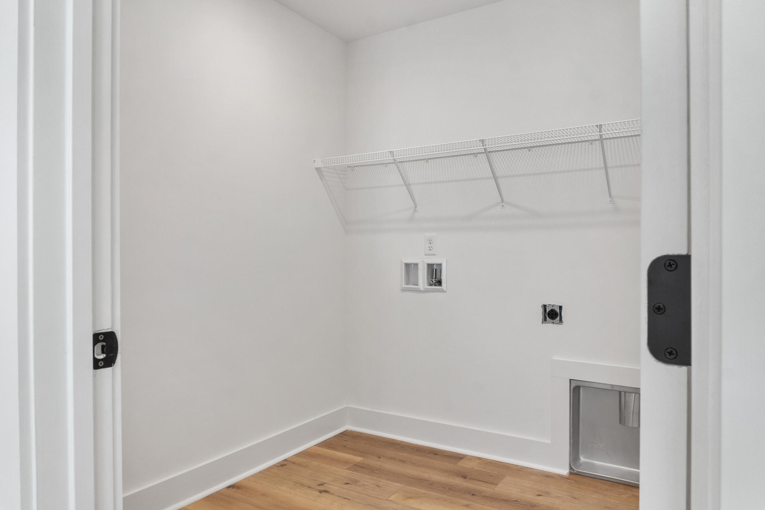 3563 Knollwood Hill Drive Lt 2, Chattanooga, Tennessee image 30