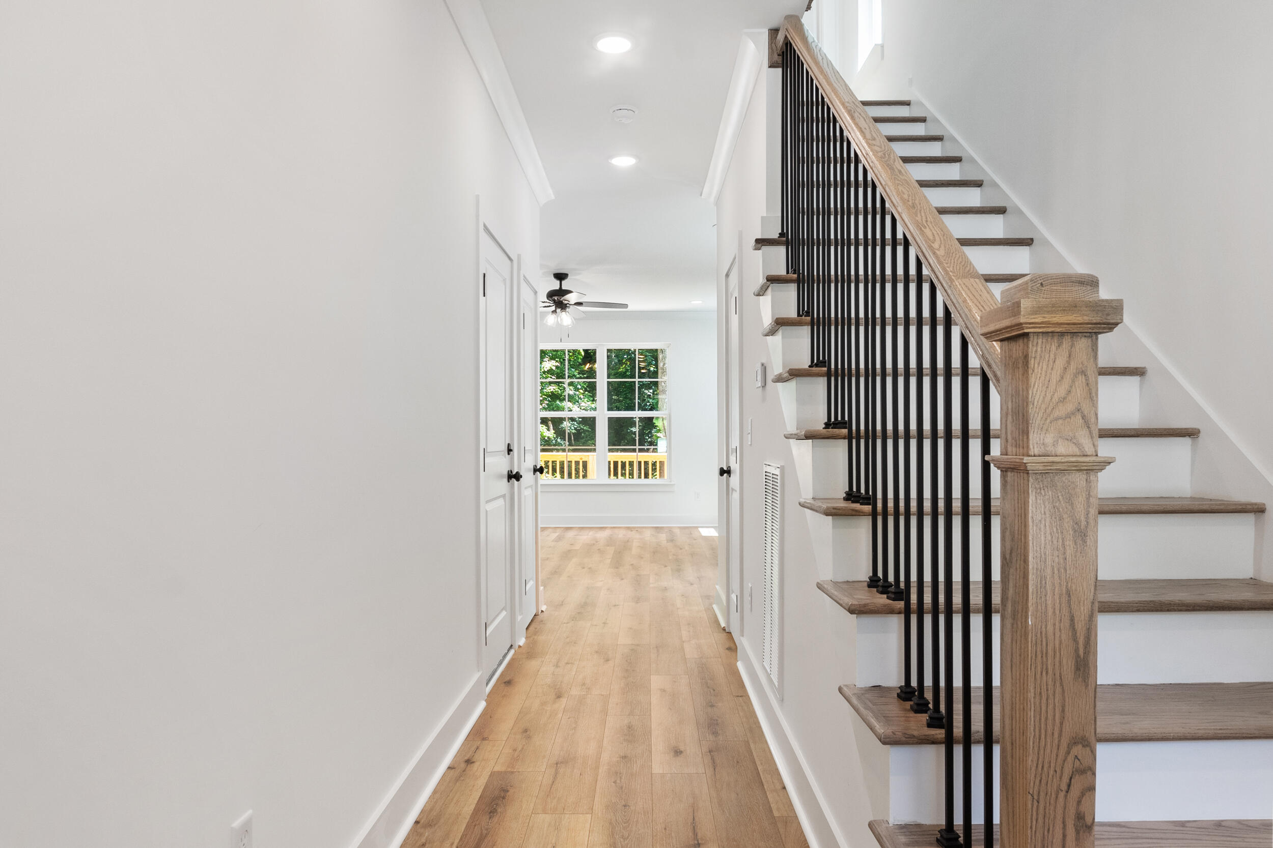3563 Knollwood Hill Drive Lt 2, Chattanooga, Tennessee image 13