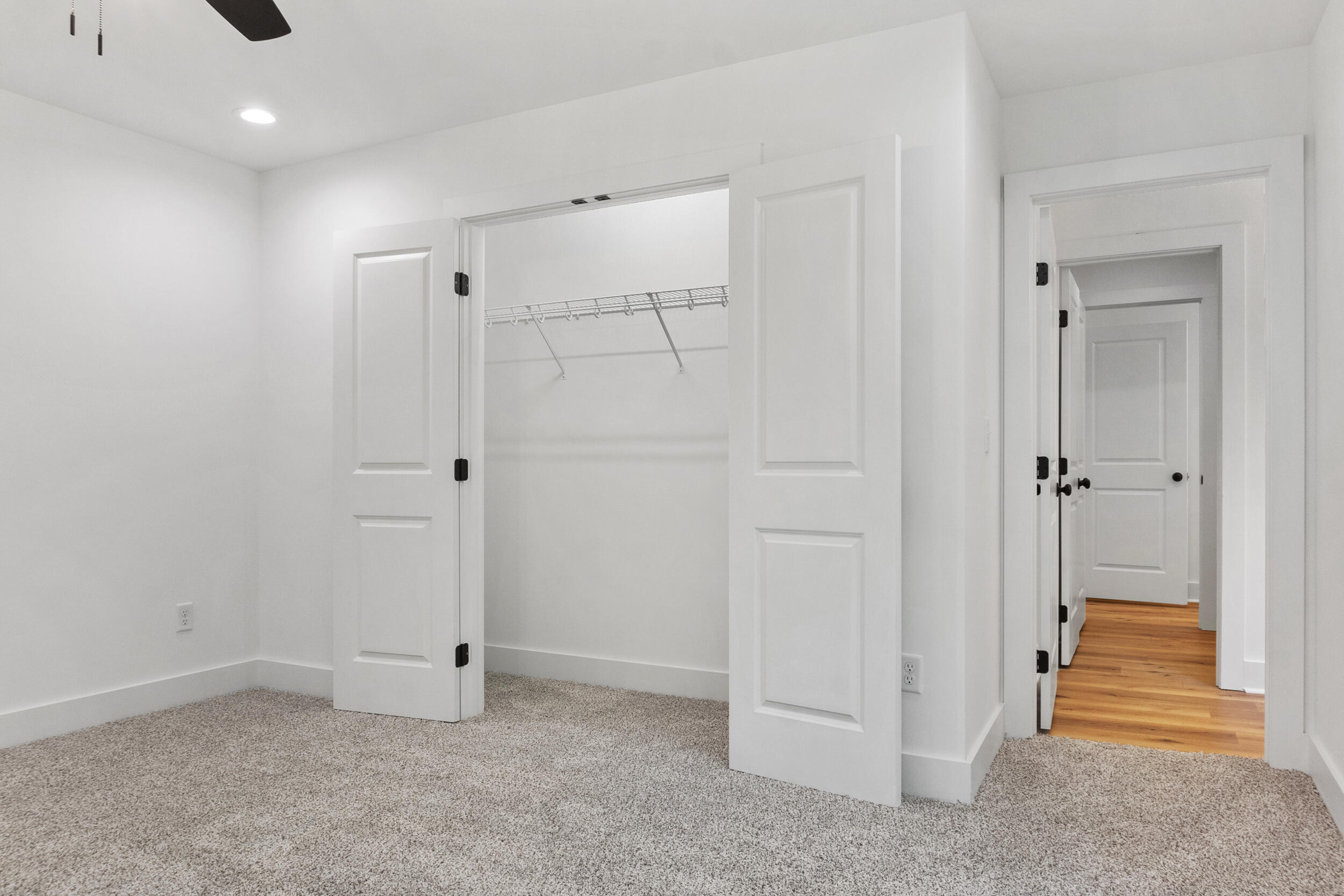 3563 Knollwood Hill Drive Lt 2, Chattanooga, Tennessee image 32
