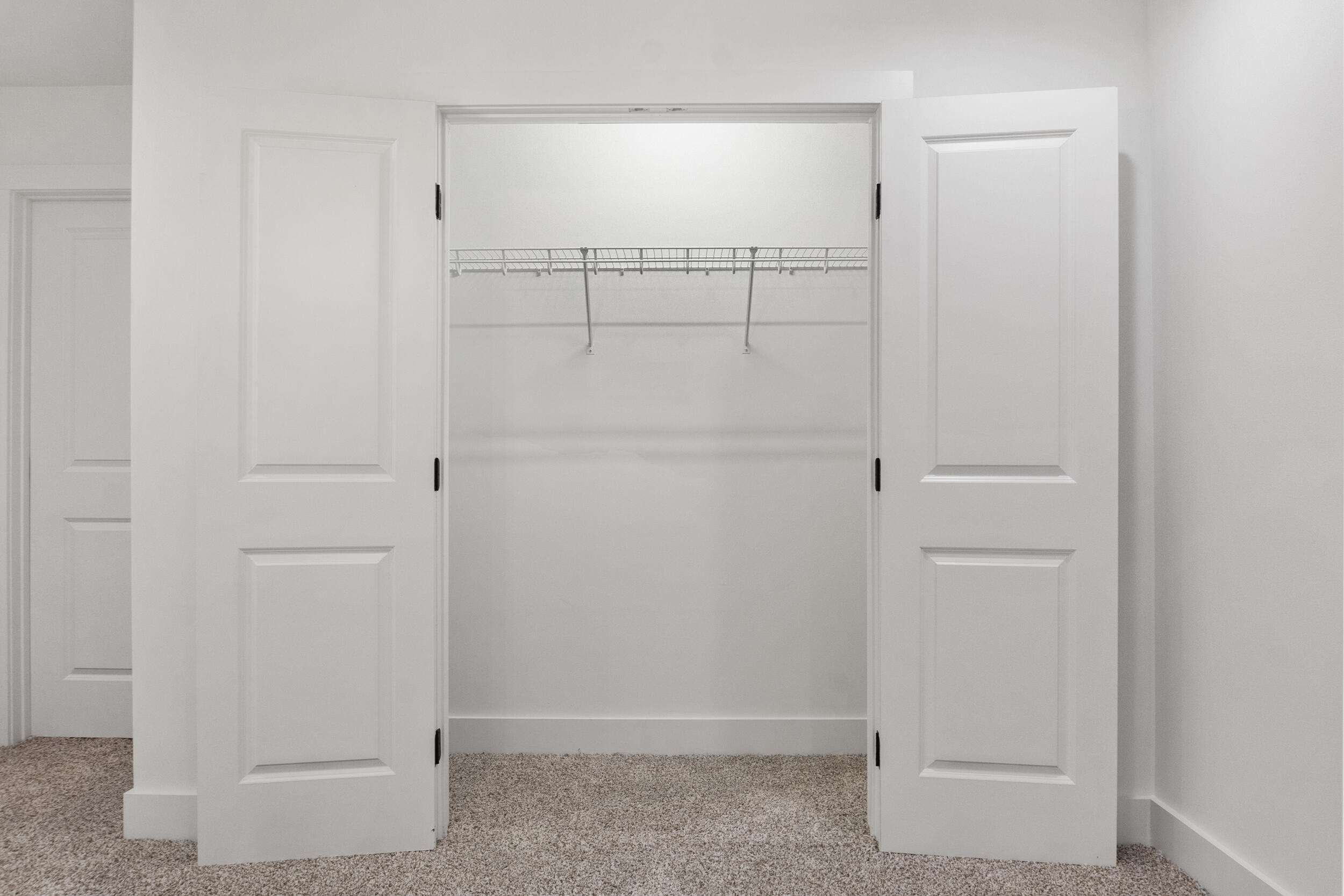 3563 Knollwood Hill Drive Lt 2, Chattanooga, Tennessee image 31