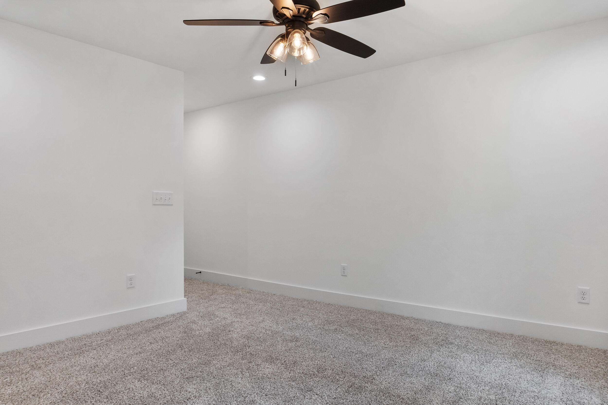 3563 Knollwood Hill Drive Lt 2, Chattanooga, Tennessee image 23