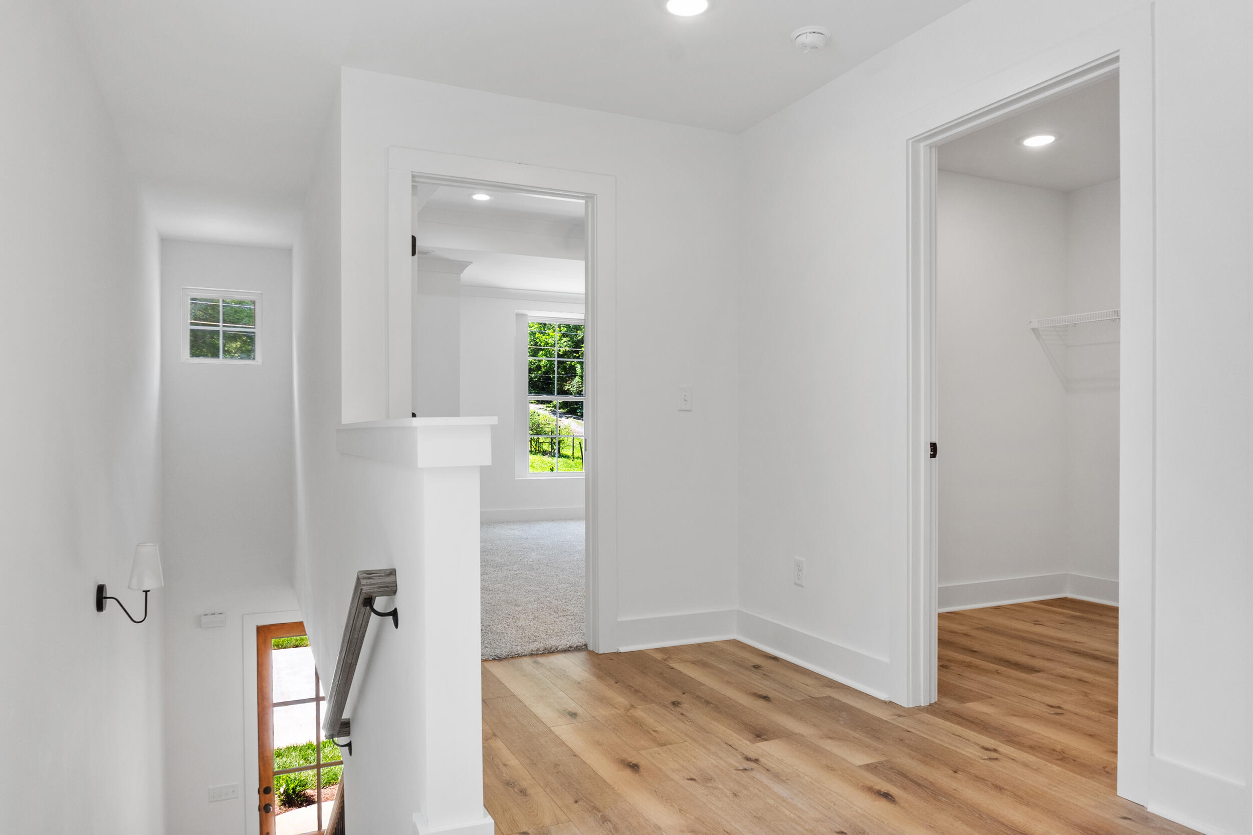 3563 Knollwood Hill Drive Lt 2, Chattanooga, Tennessee image 14