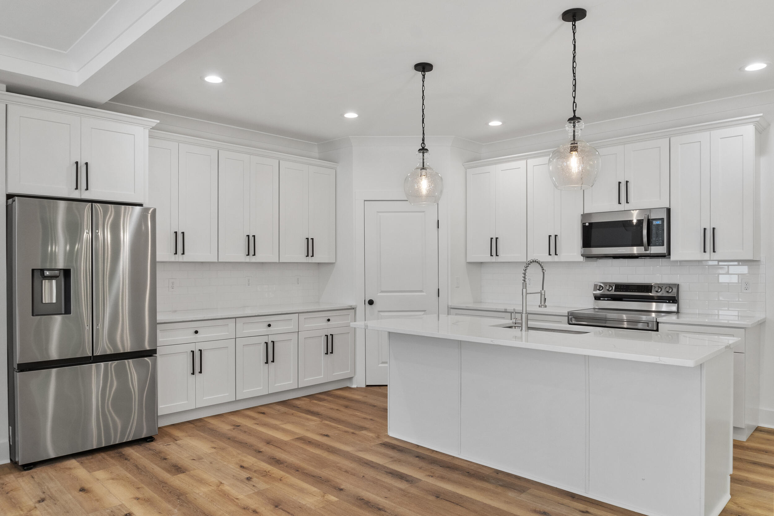 3563 Knollwood Hill Drive Lt 2, Chattanooga, Tennessee image 6