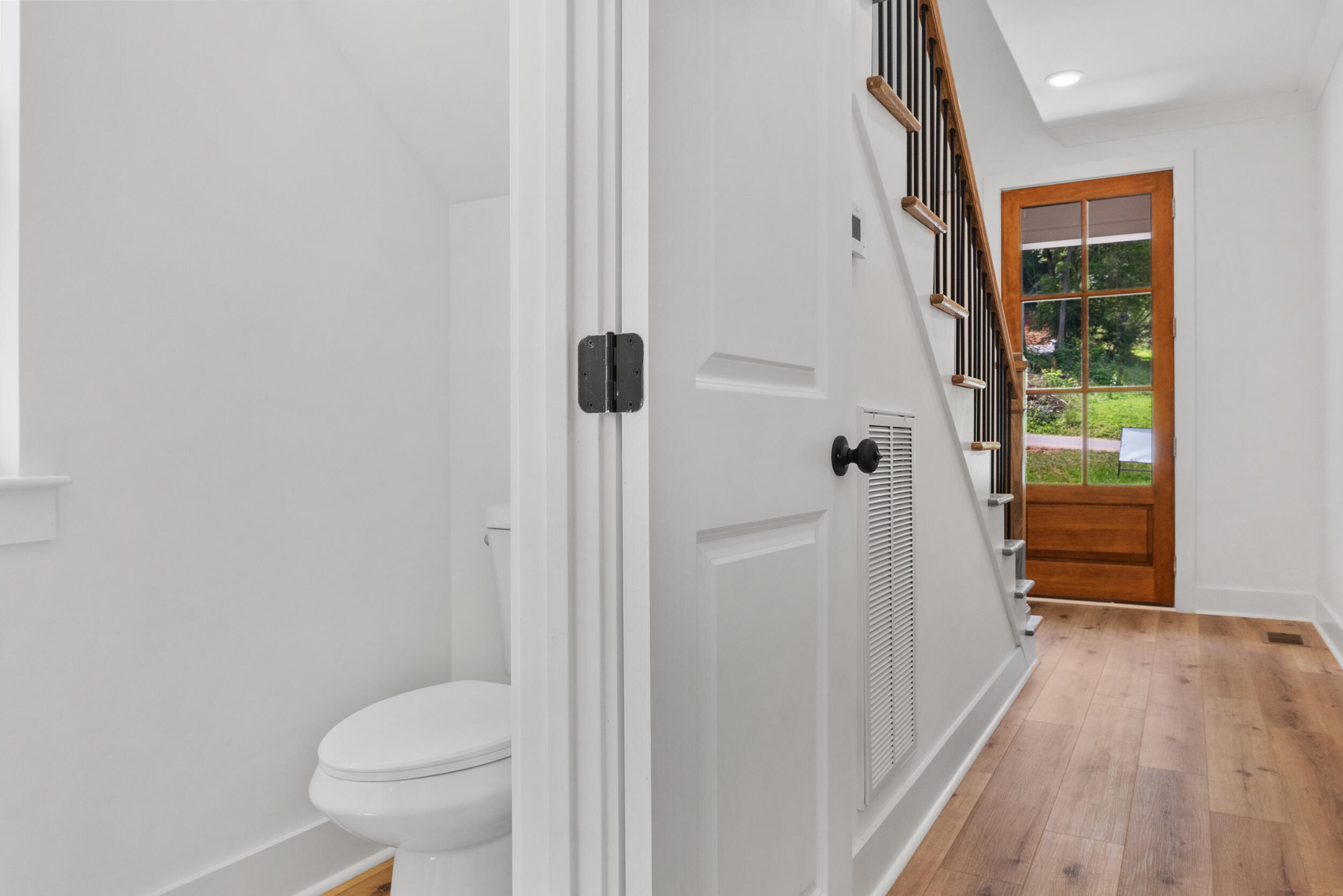 3563 Knollwood Hill Drive Lt 2, Chattanooga, Tennessee image 11