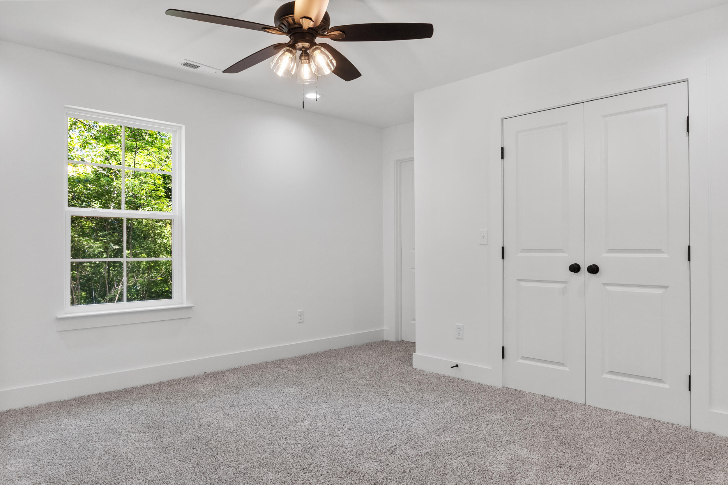 3563 Knollwood Hill Drive Lt 2, Chattanooga, Tennessee image 22