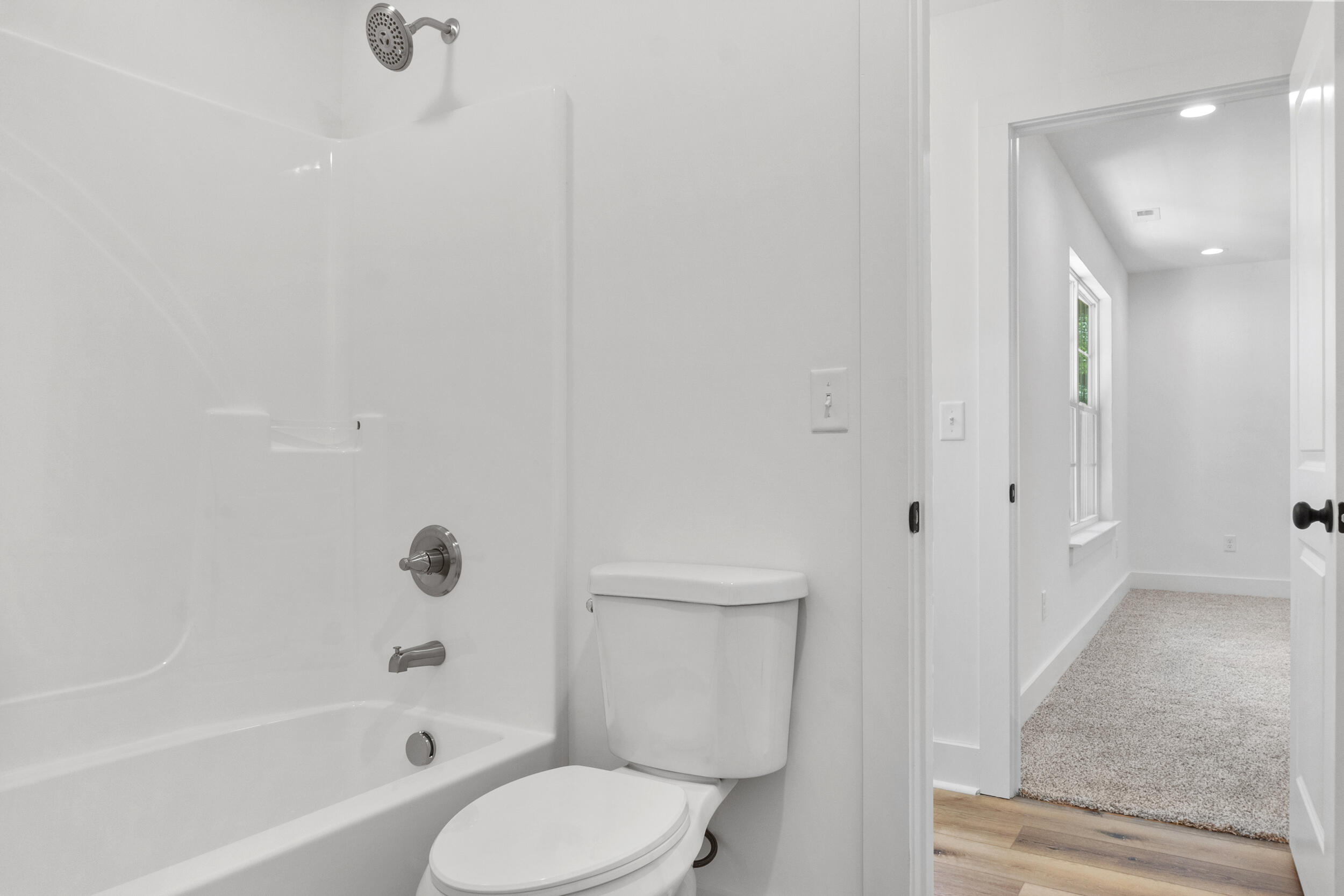 3563 Knollwood Hill Drive Lt 2, Chattanooga, Tennessee image 26