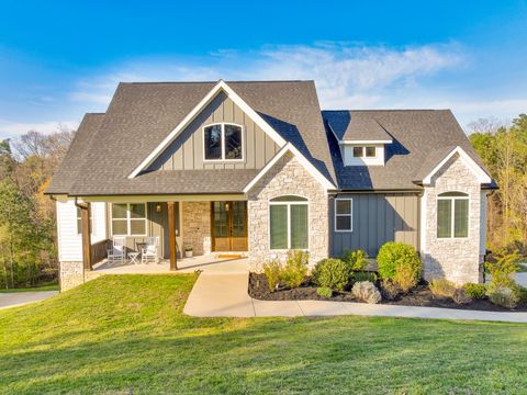 173 Magnolia Place Ringgold GA 30736