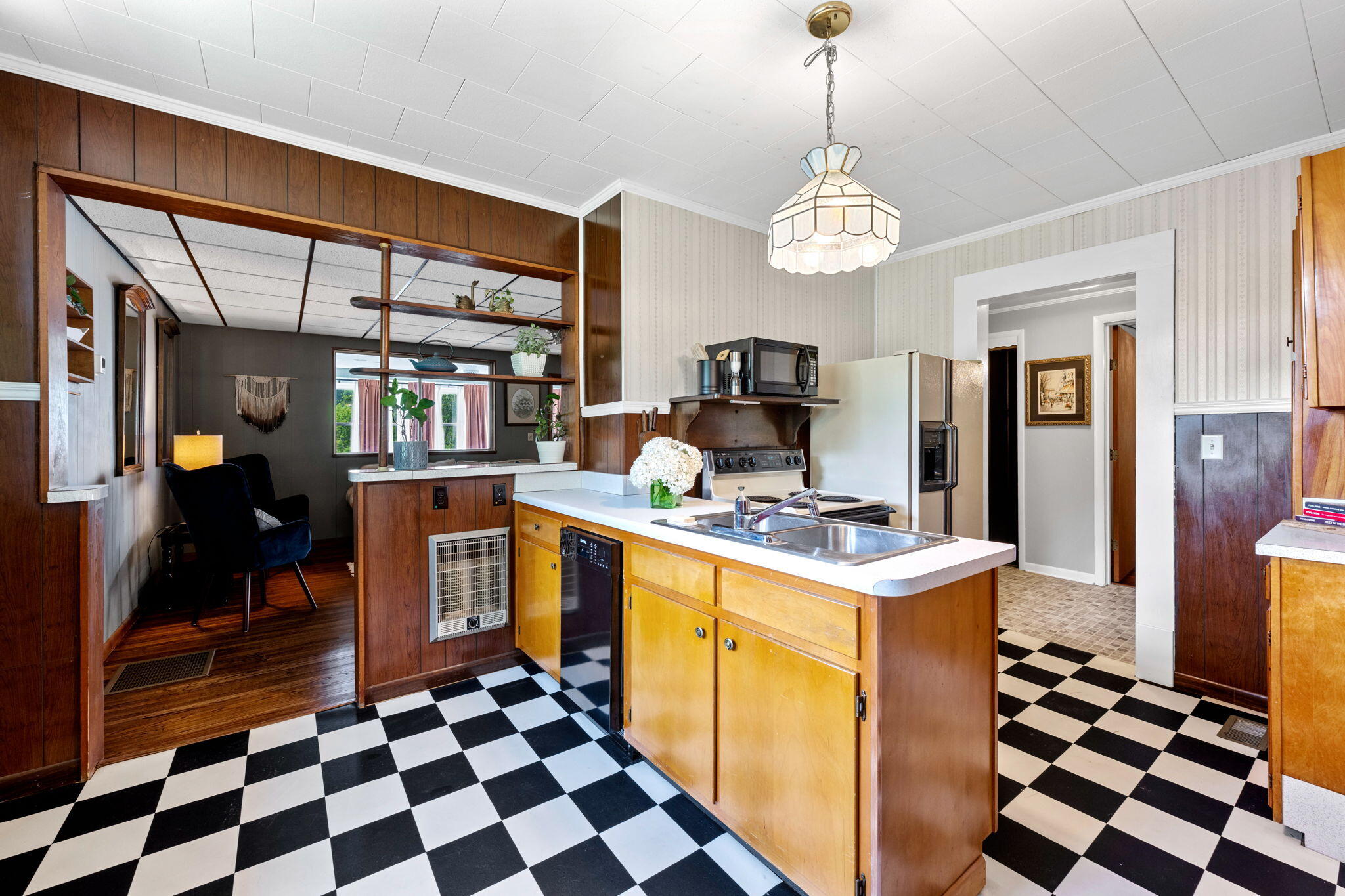 531 Crewdson Street, Chattanooga, Tennessee image 14
