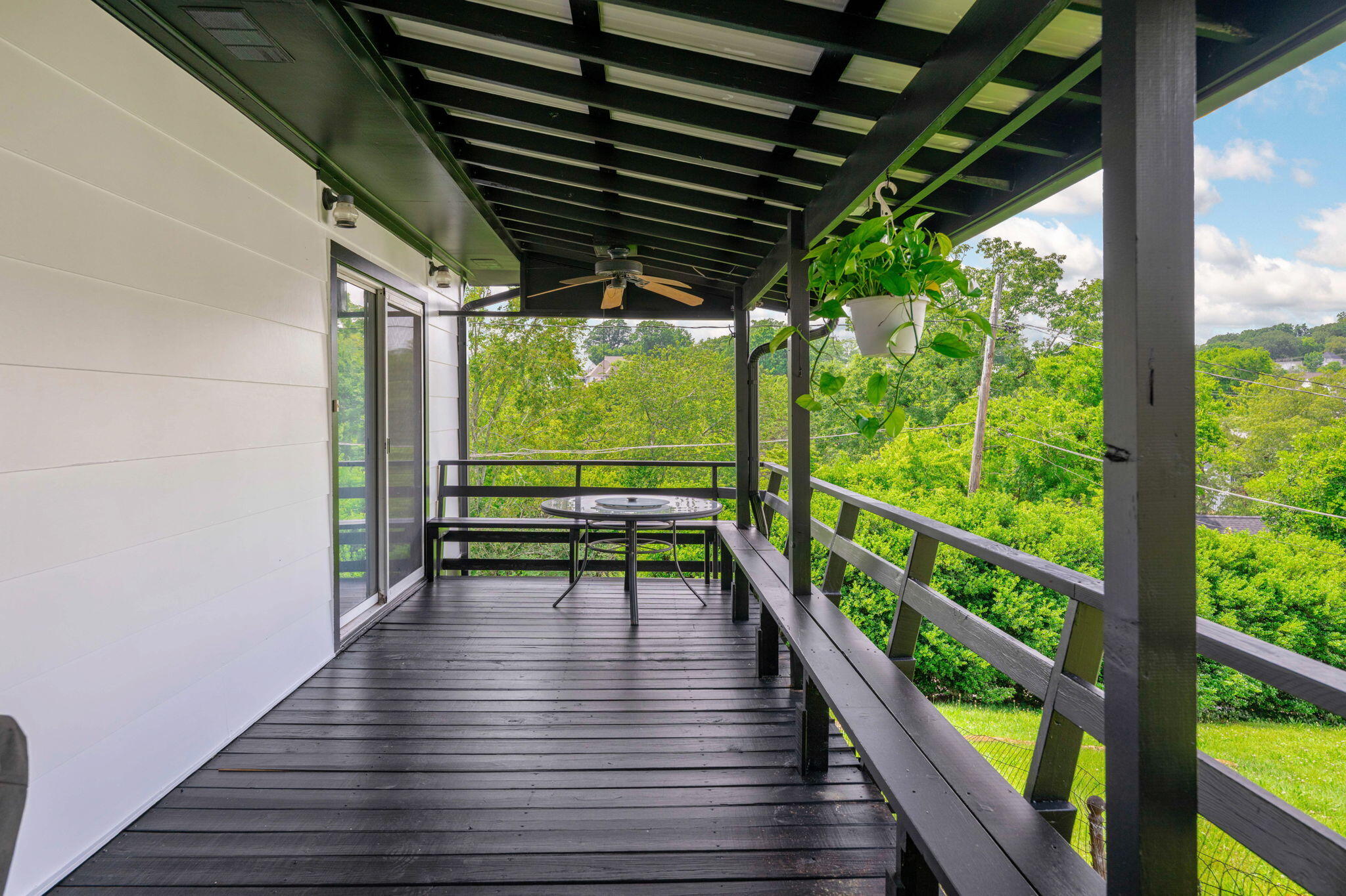 531 Crewdson Street, Chattanooga, Tennessee image 10