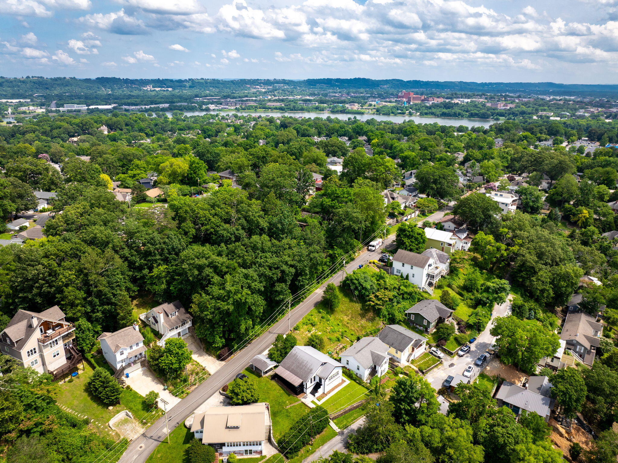 531 Crewdson Street, Chattanooga, Tennessee image 44
