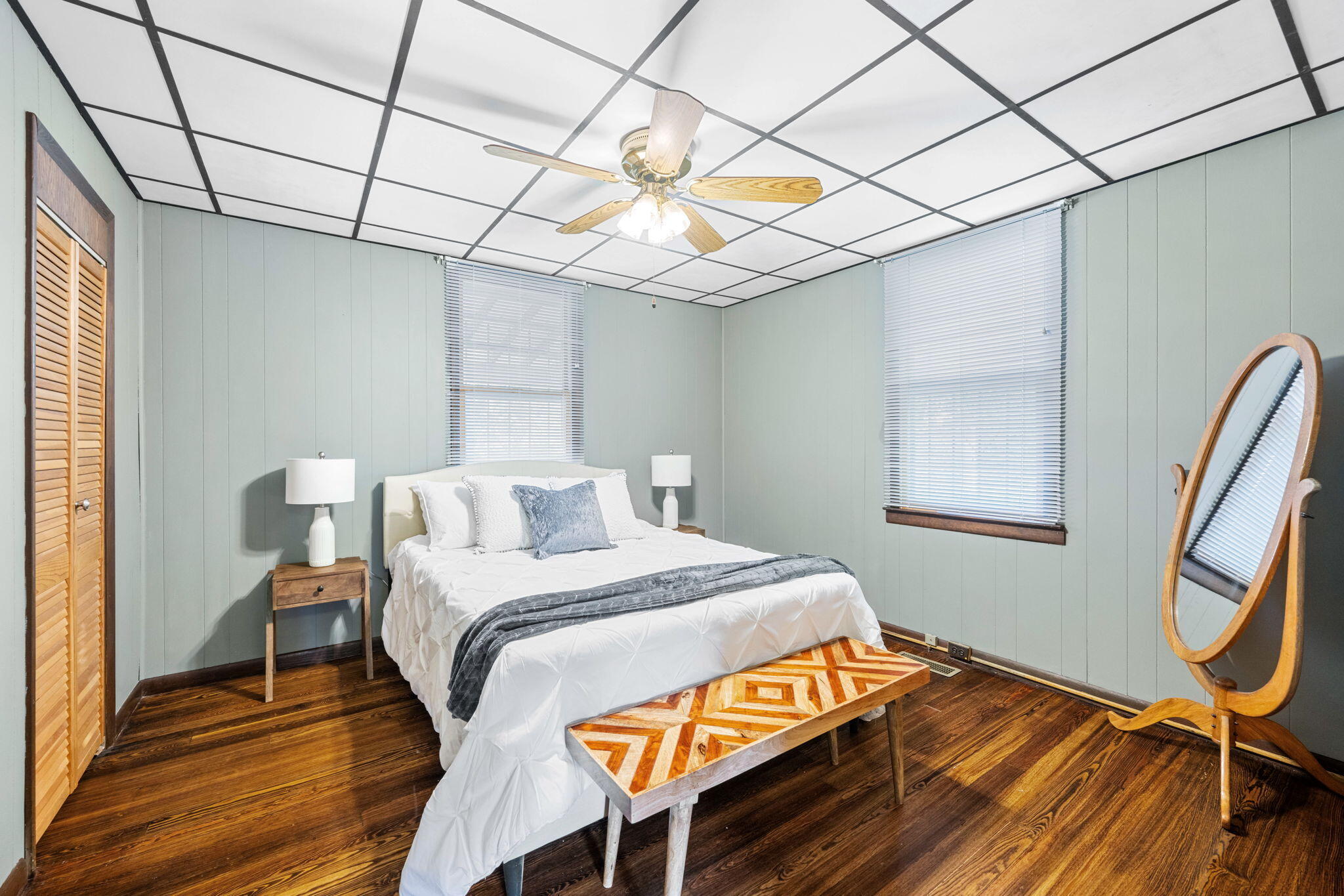 531 Crewdson Street, Chattanooga, Tennessee image 20