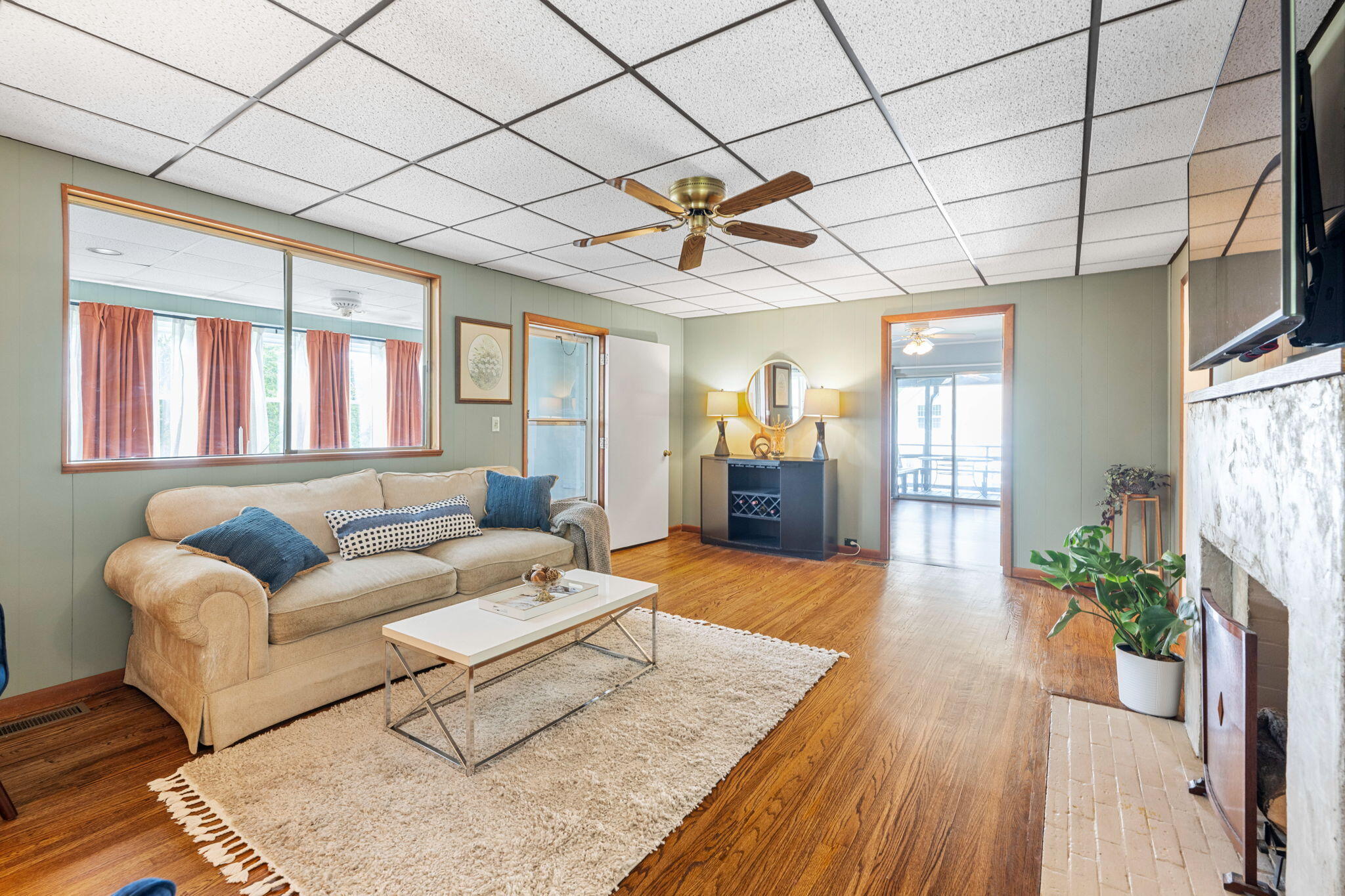 531 Crewdson Street, Chattanooga, Tennessee image 26