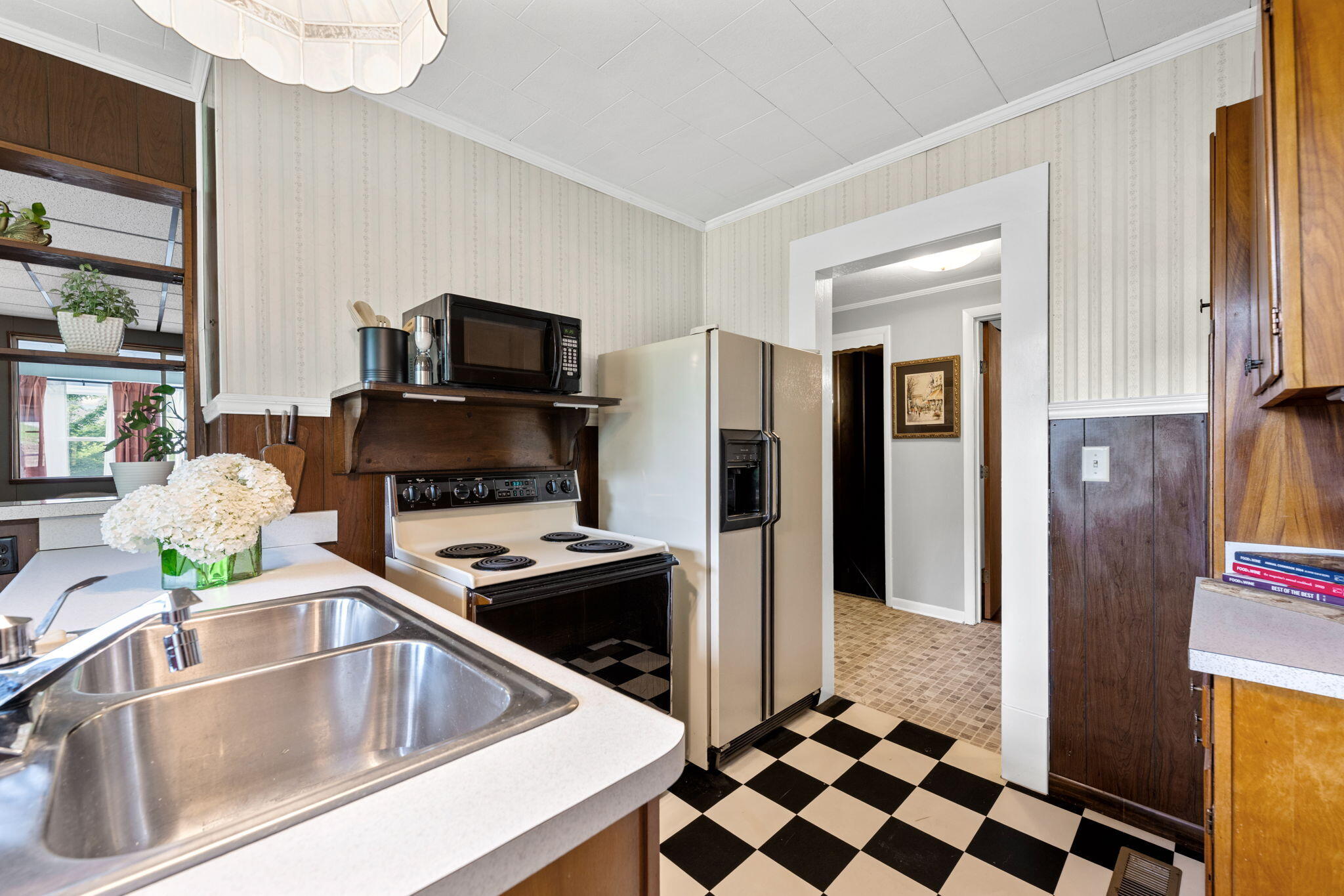 531 Crewdson Street, Chattanooga, Tennessee image 16