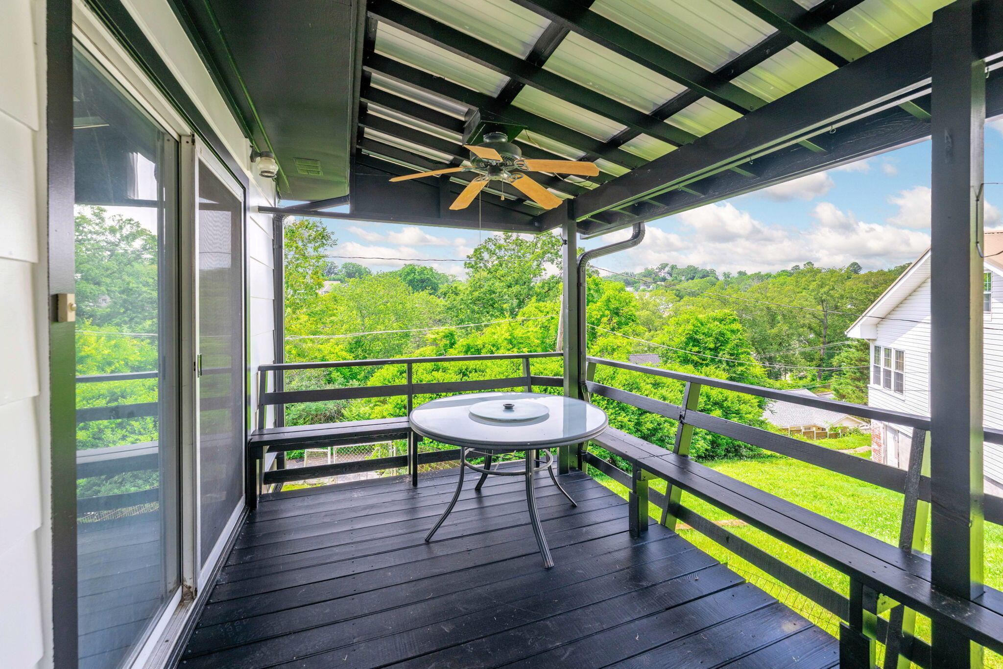 531 Crewdson Street, Chattanooga, Tennessee image 11