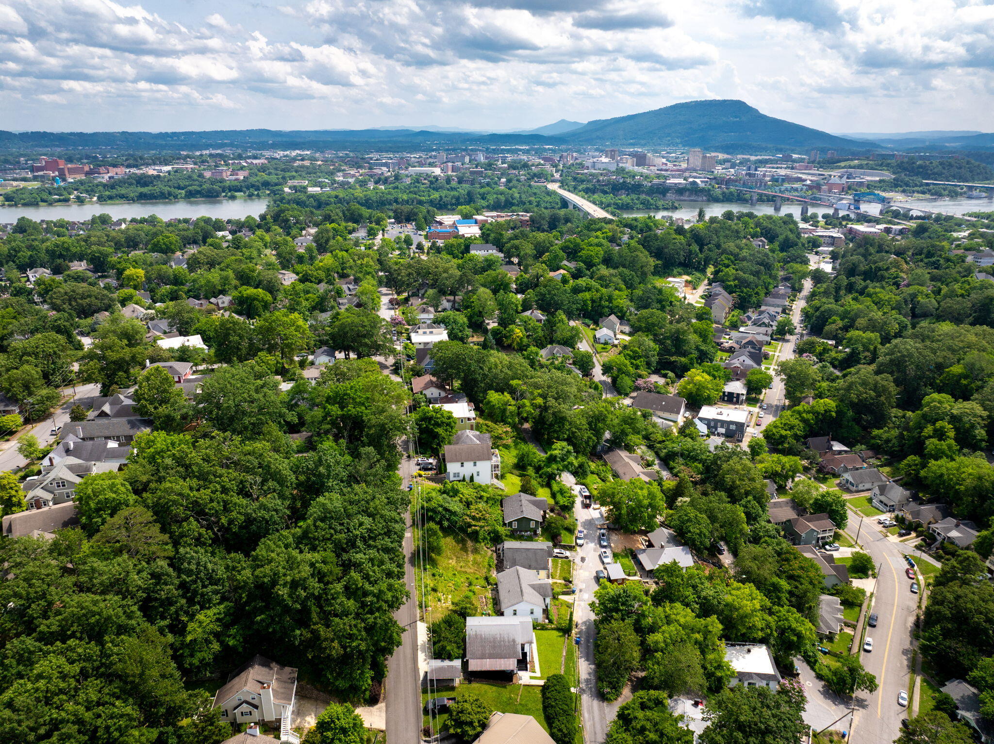 531 Crewdson Street, Chattanooga, Tennessee image 43