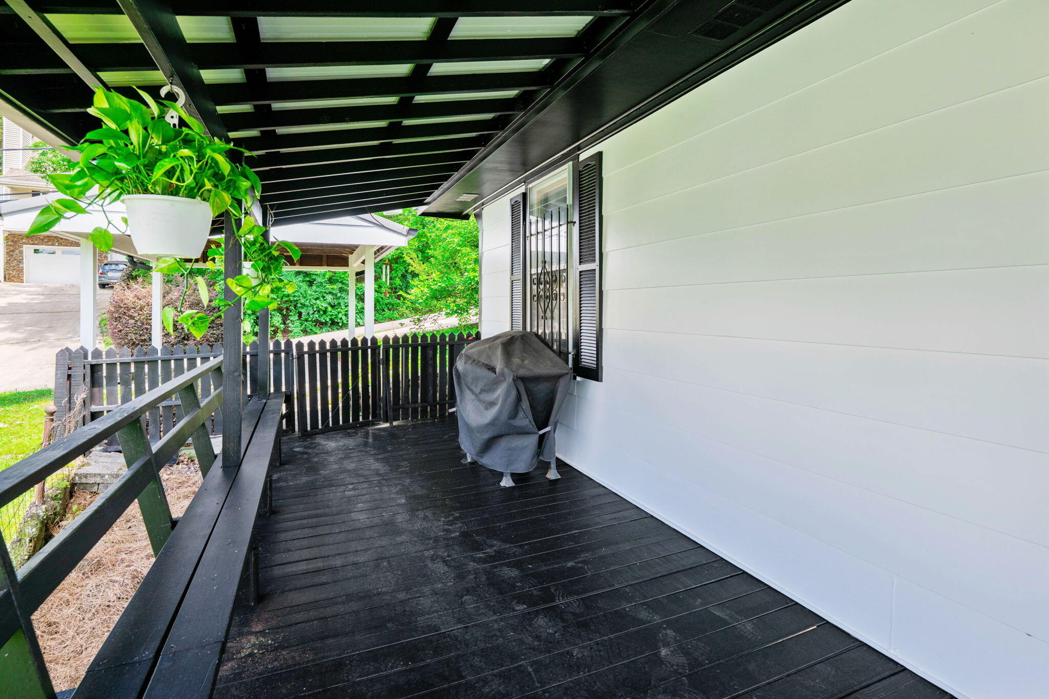 531 Crewdson Street, Chattanooga, Tennessee image 12