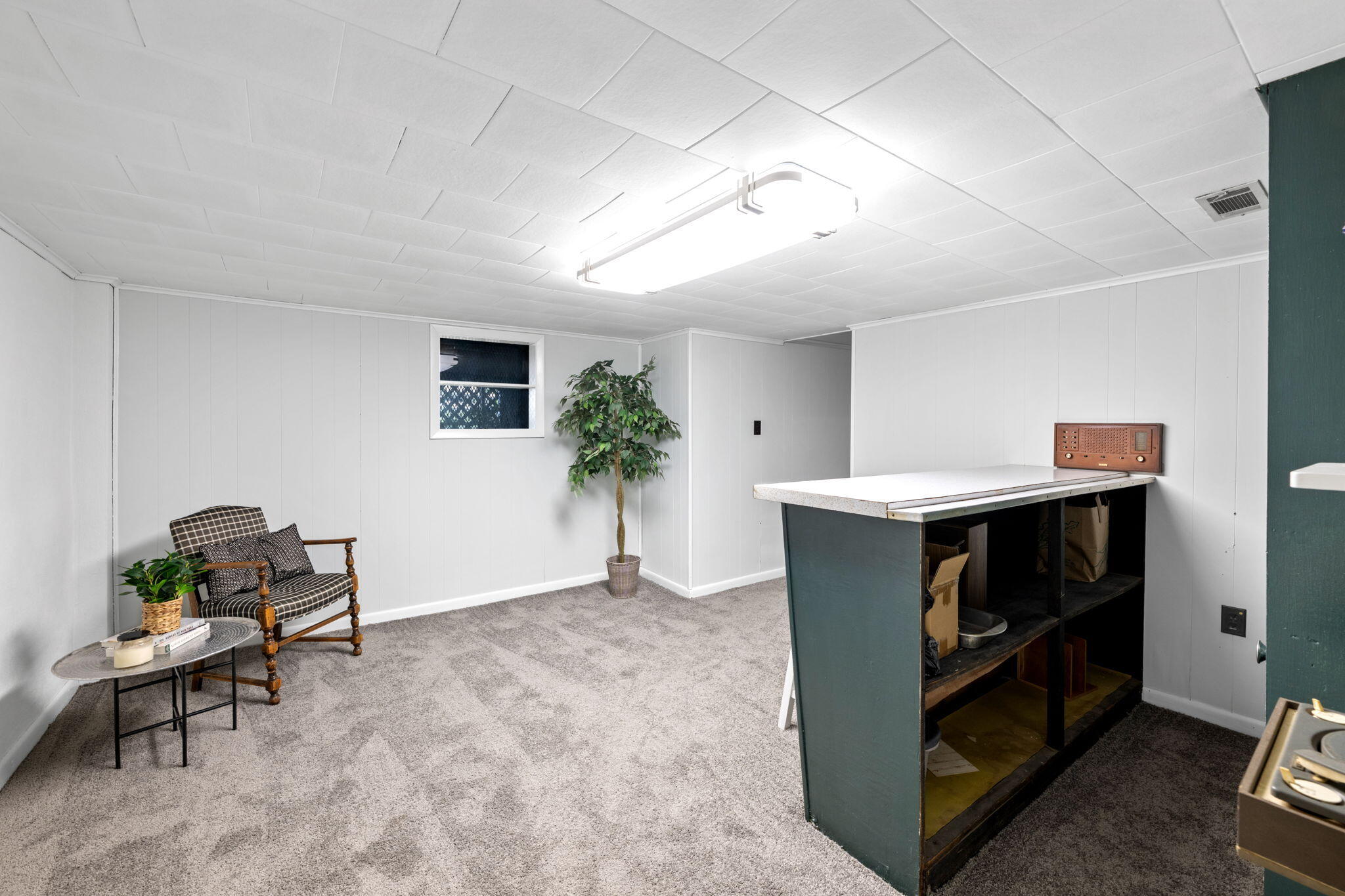 531 Crewdson Street, Chattanooga, Tennessee image 33