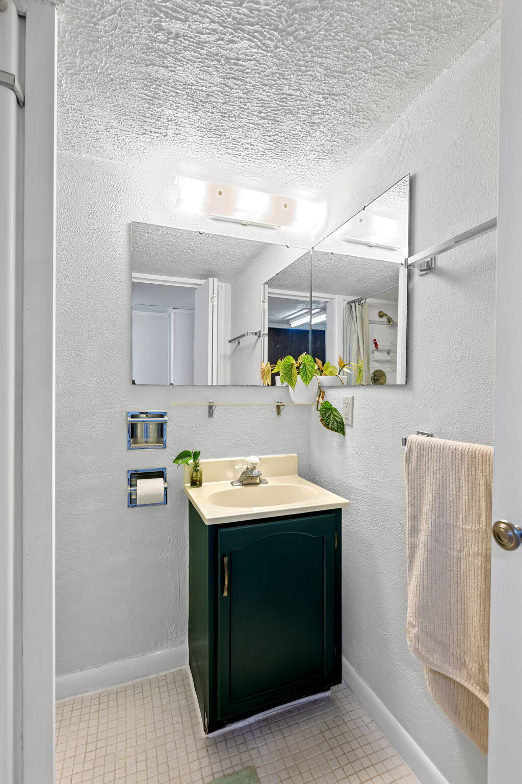 531 Crewdson Street, Chattanooga, Tennessee image 34