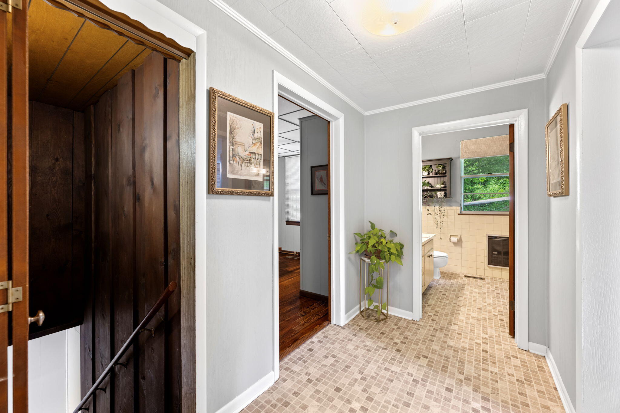 531 Crewdson Street, Chattanooga, Tennessee image 22