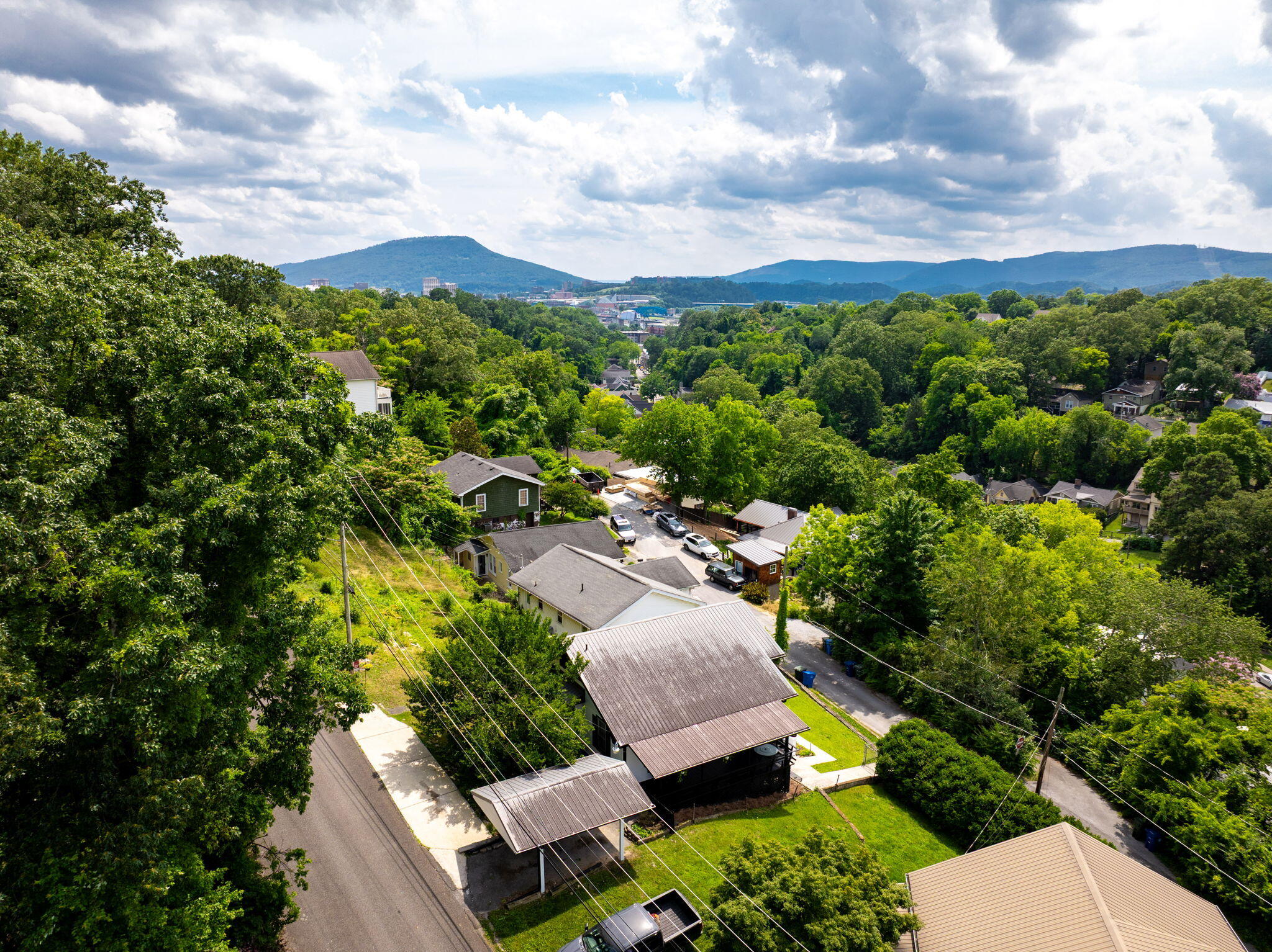 531 Crewdson Street, Chattanooga, Tennessee image 50