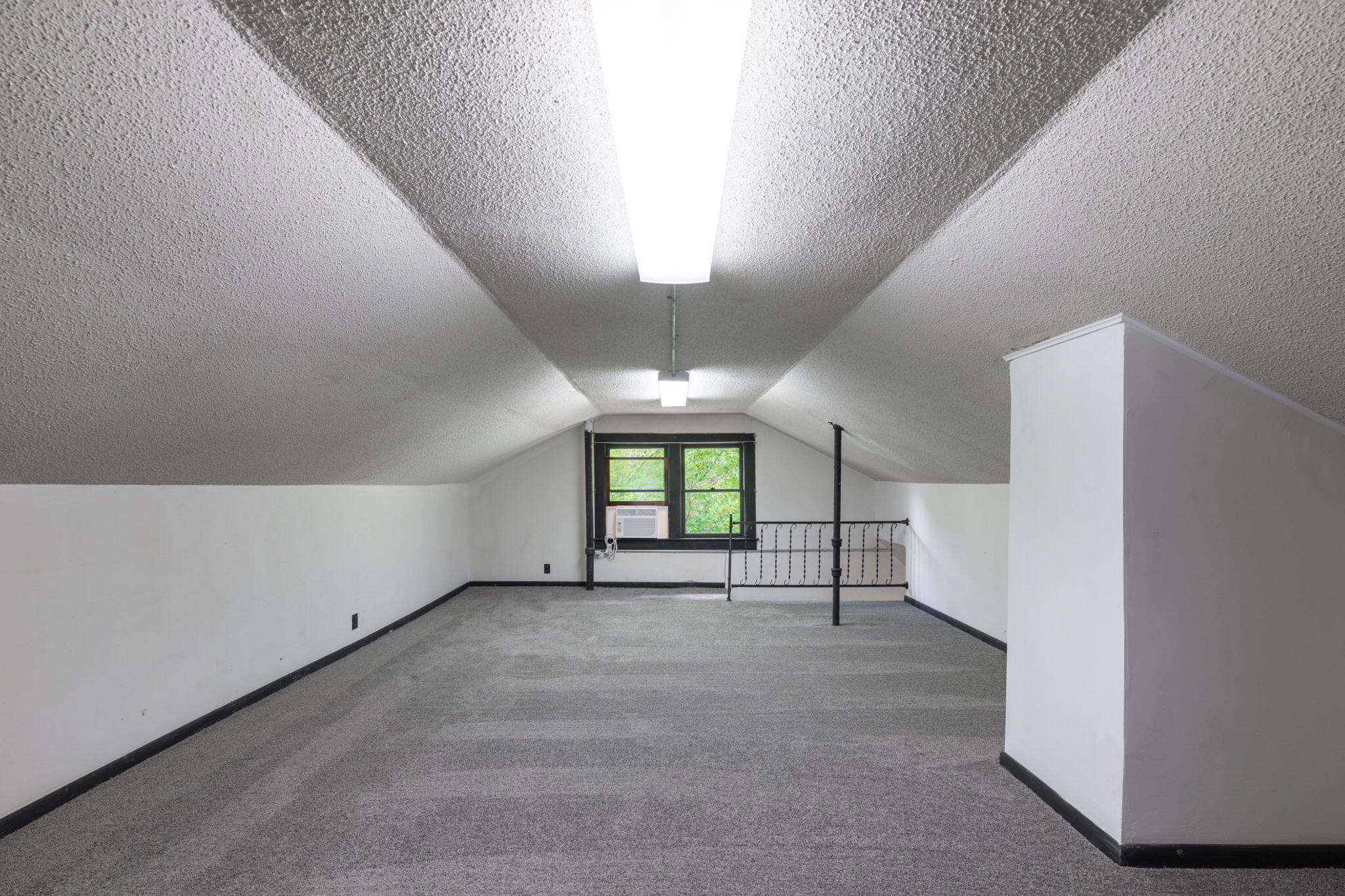 531 Crewdson Street, Chattanooga, Tennessee image 39