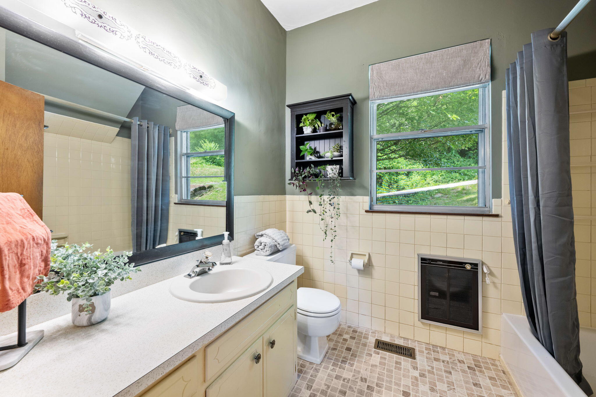 531 Crewdson Street, Chattanooga, Tennessee image 18