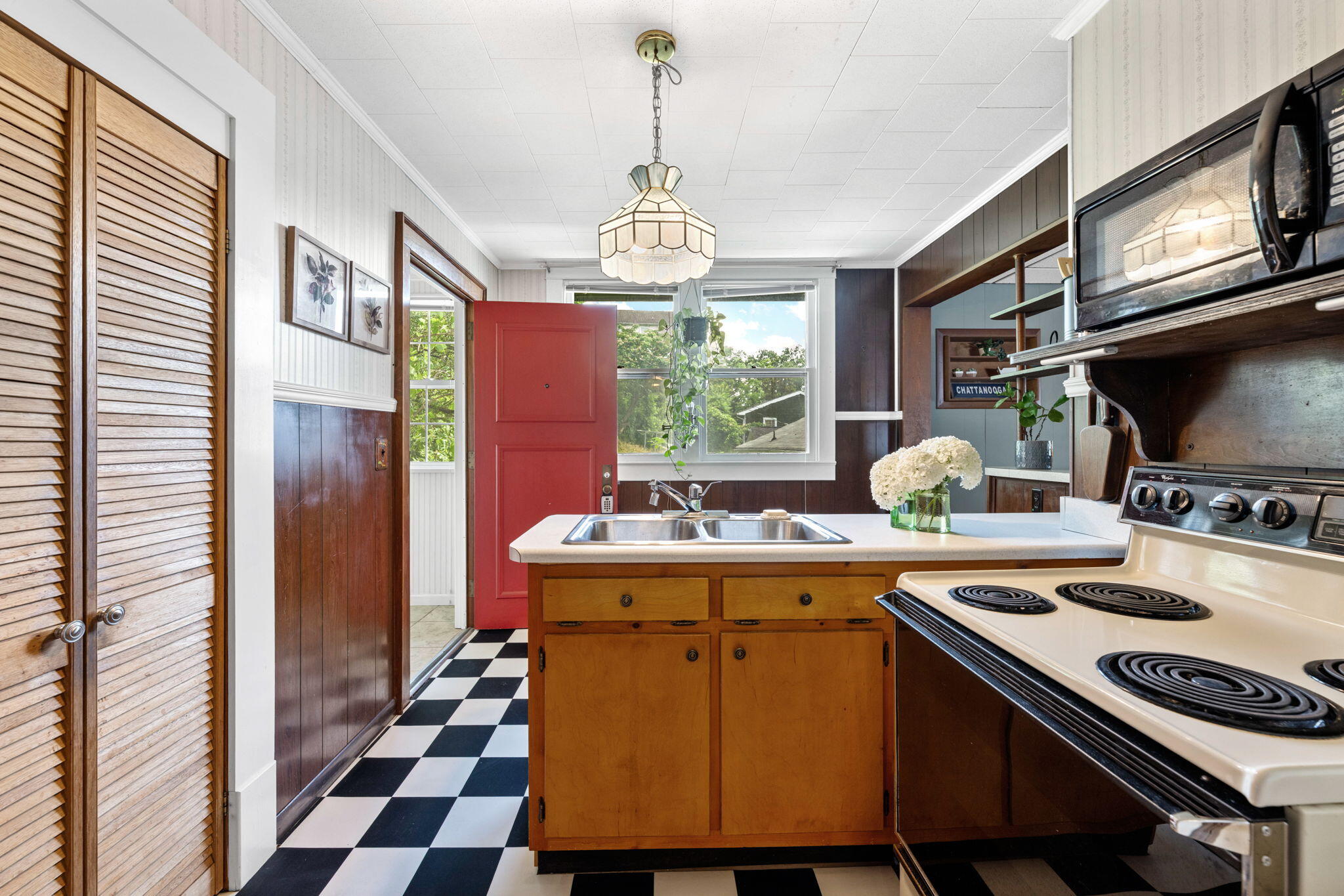 531 Crewdson Street, Chattanooga, Tennessee image 17