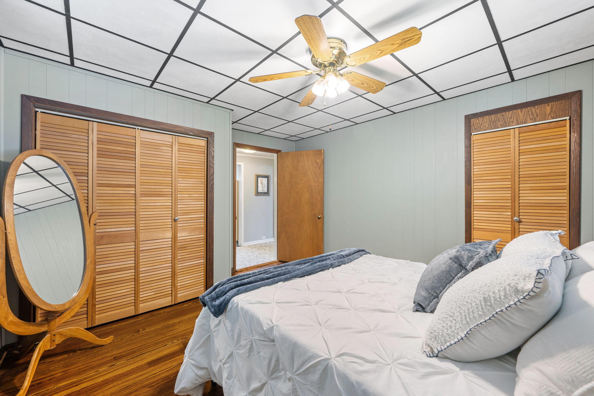531 Crewdson Street, Chattanooga, Tennessee image 21