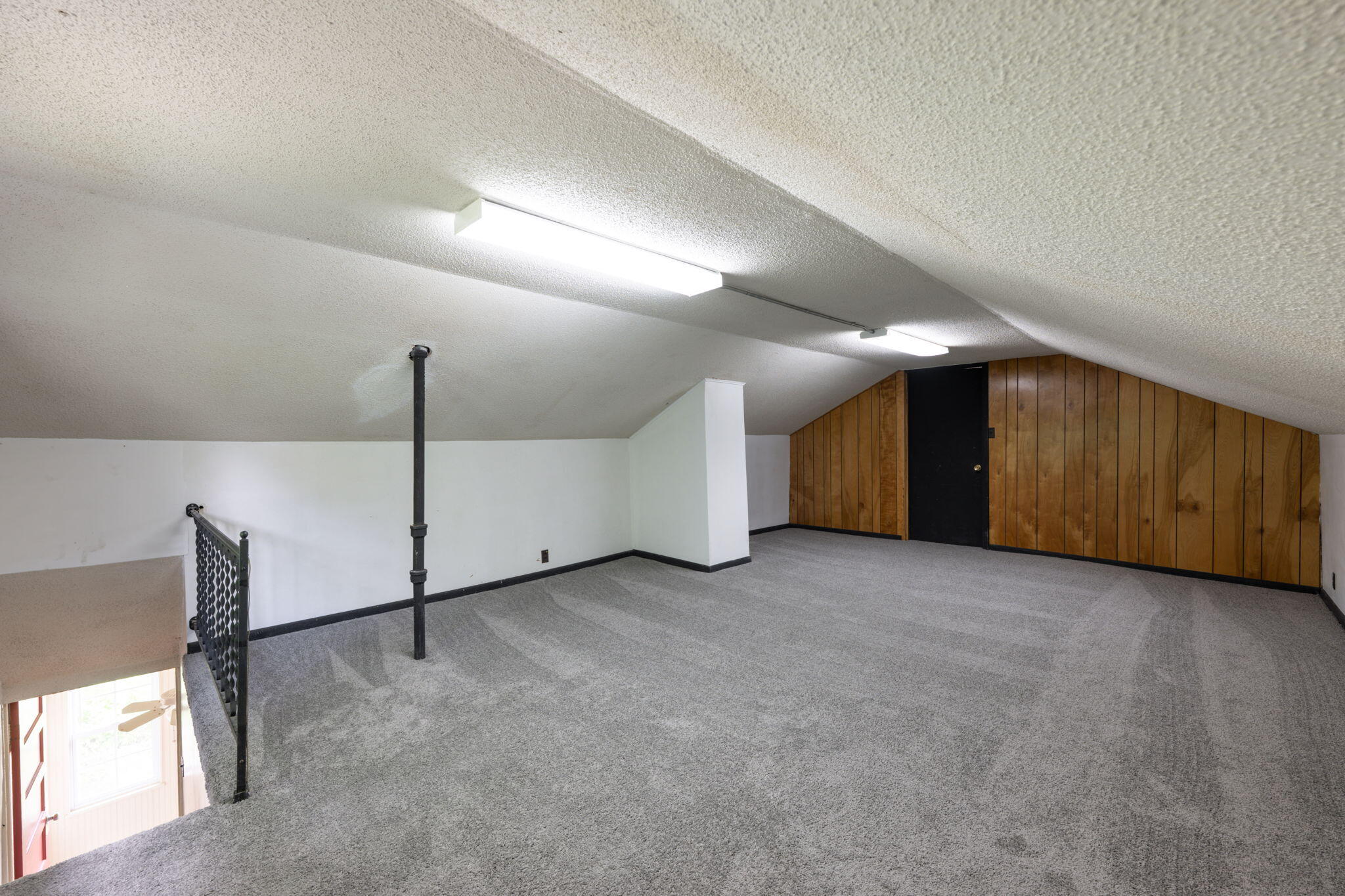 531 Crewdson Street, Chattanooga, Tennessee image 40