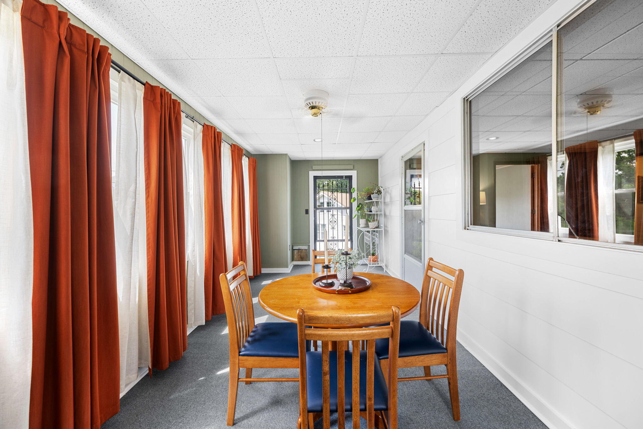 531 Crewdson Street, Chattanooga, Tennessee image 30