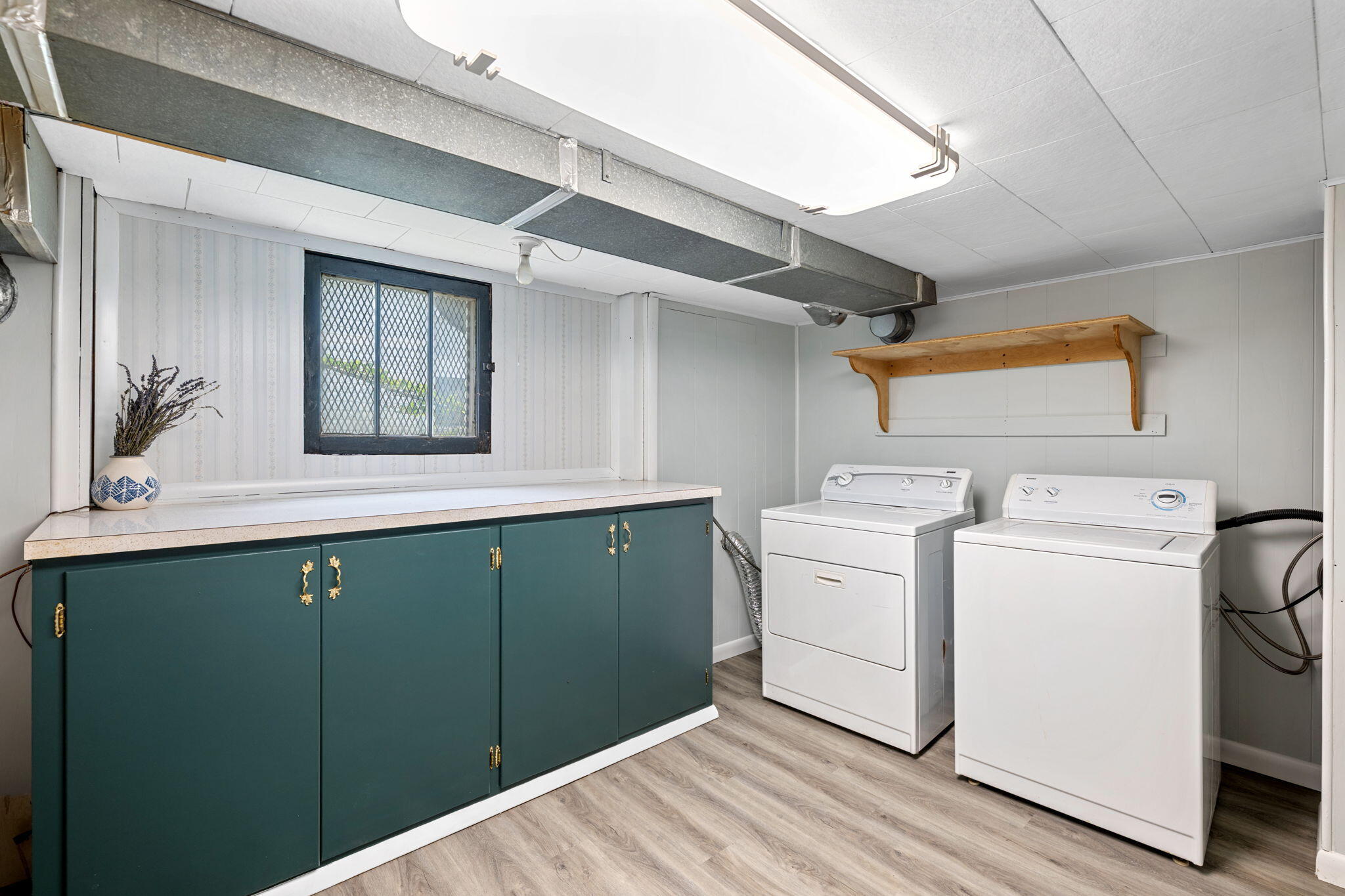 531 Crewdson Street, Chattanooga, Tennessee image 36