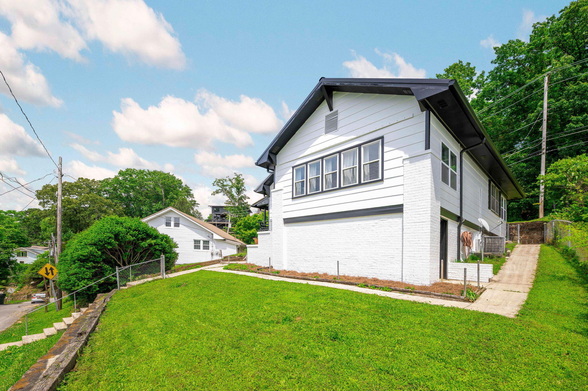 531 Crewdson Street, Chattanooga, Tennessee image 7