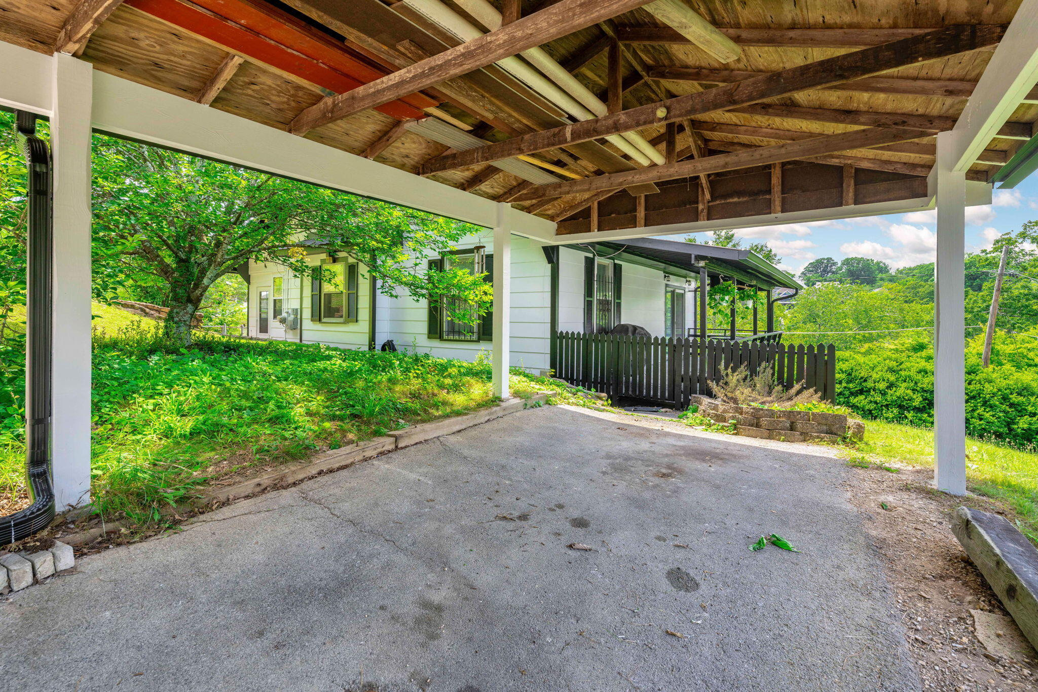 531 Crewdson Street, Chattanooga, Tennessee image 5