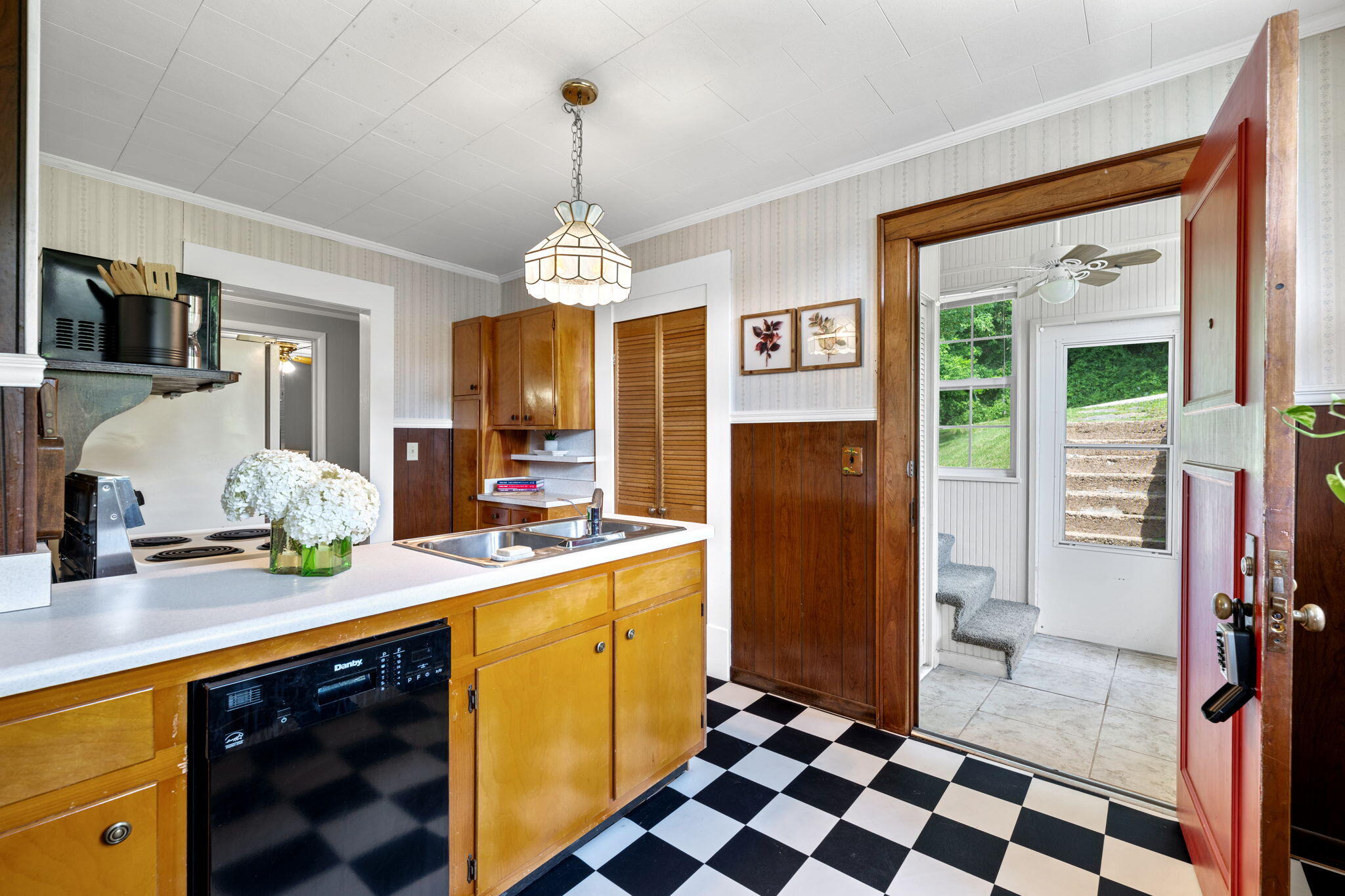 531 Crewdson Street, Chattanooga, Tennessee image 15