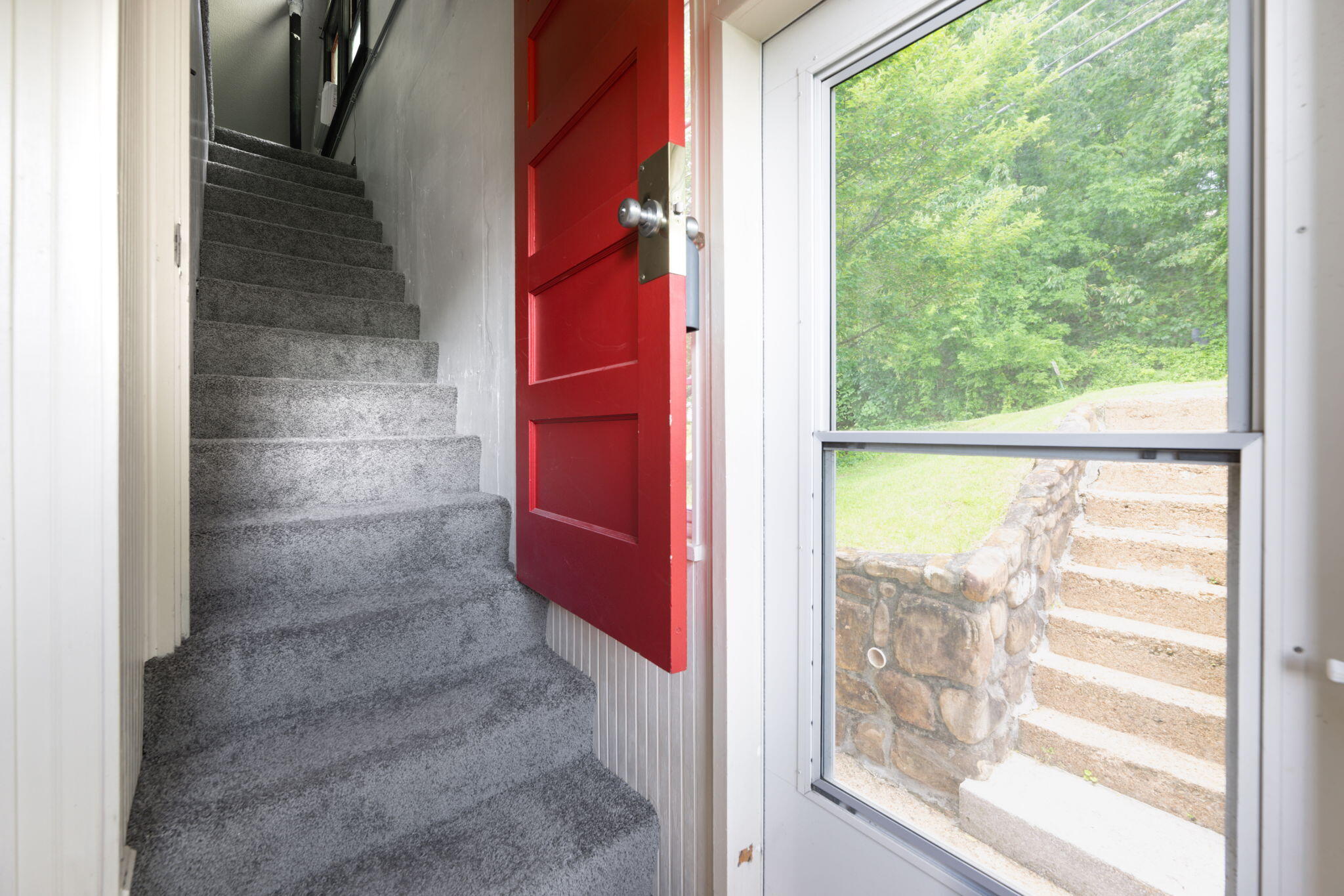 531 Crewdson Street, Chattanooga, Tennessee image 37