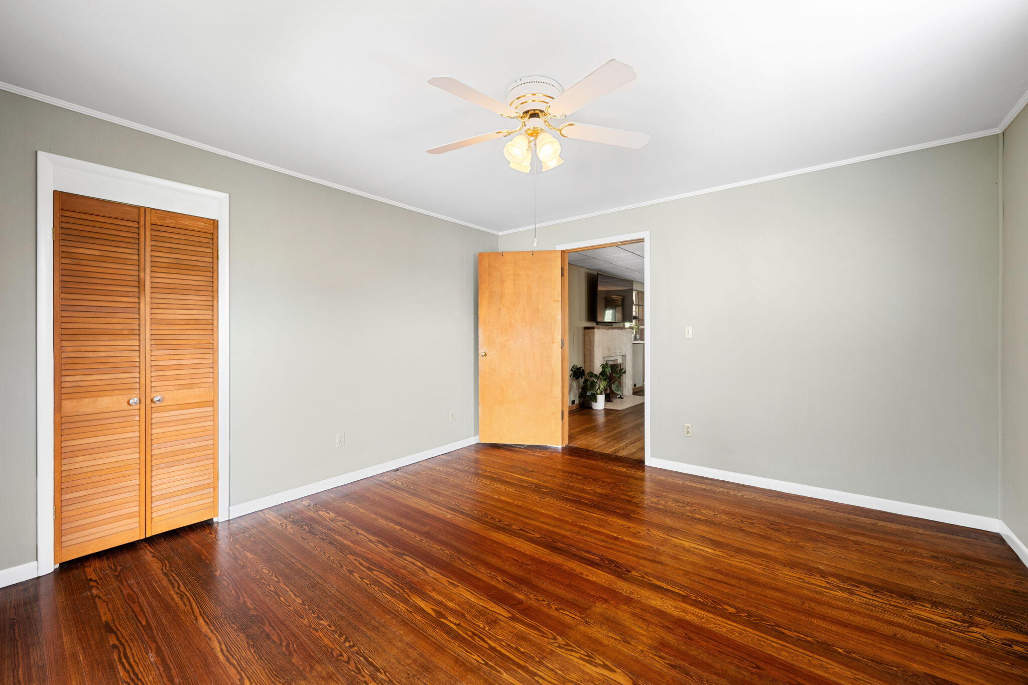 531 Crewdson Street, Chattanooga, Tennessee image 28