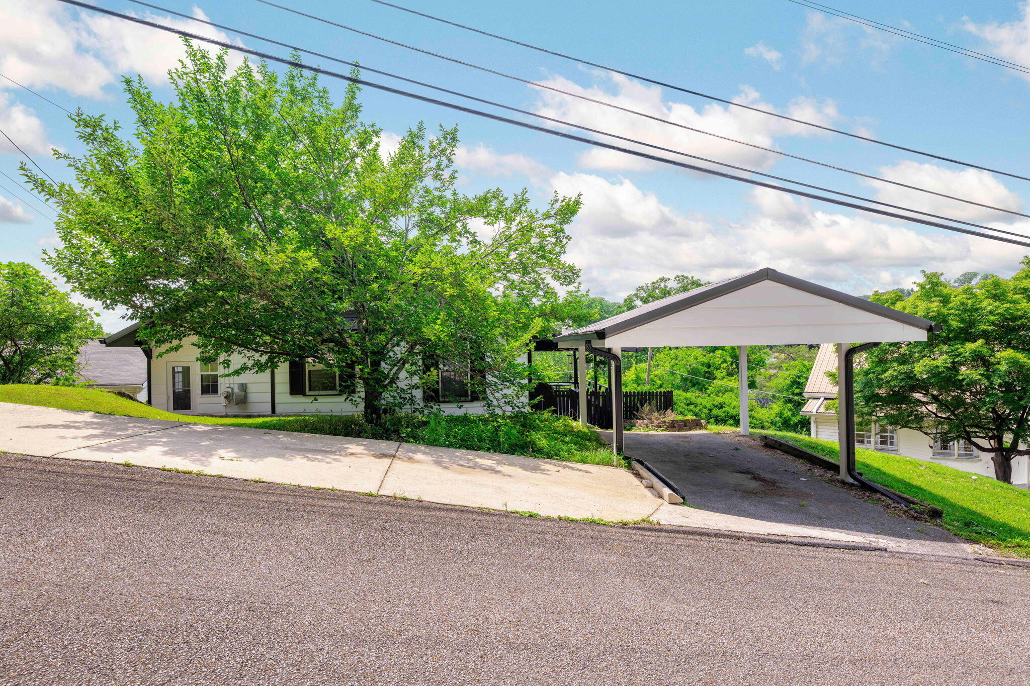 531 Crewdson Street, Chattanooga, Tennessee image 6