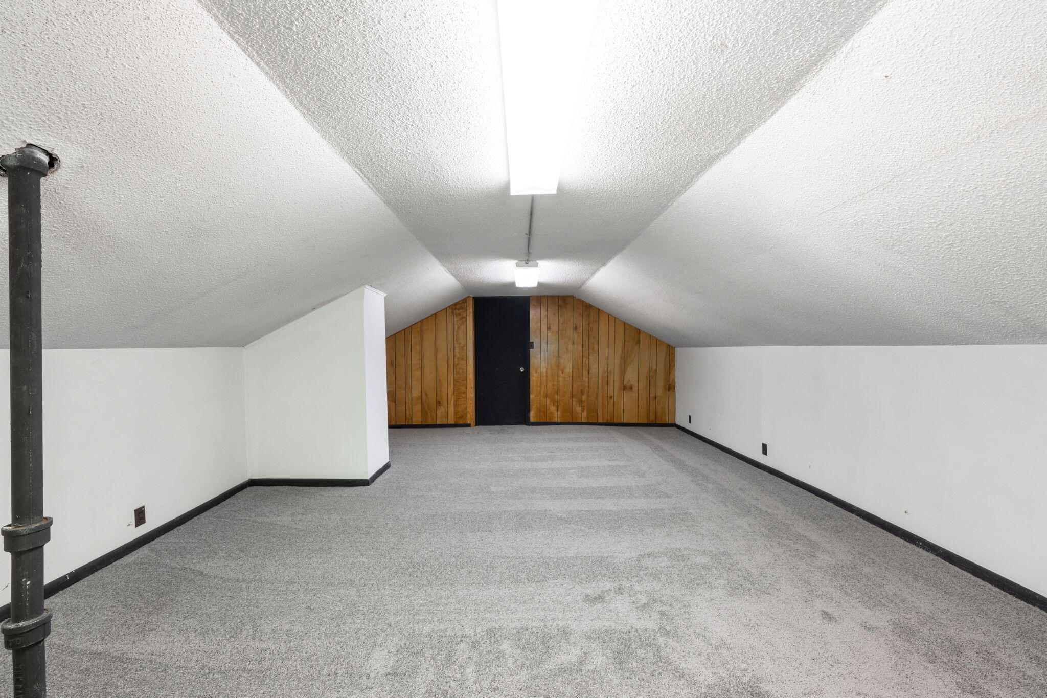 531 Crewdson Street, Chattanooga, Tennessee image 38
