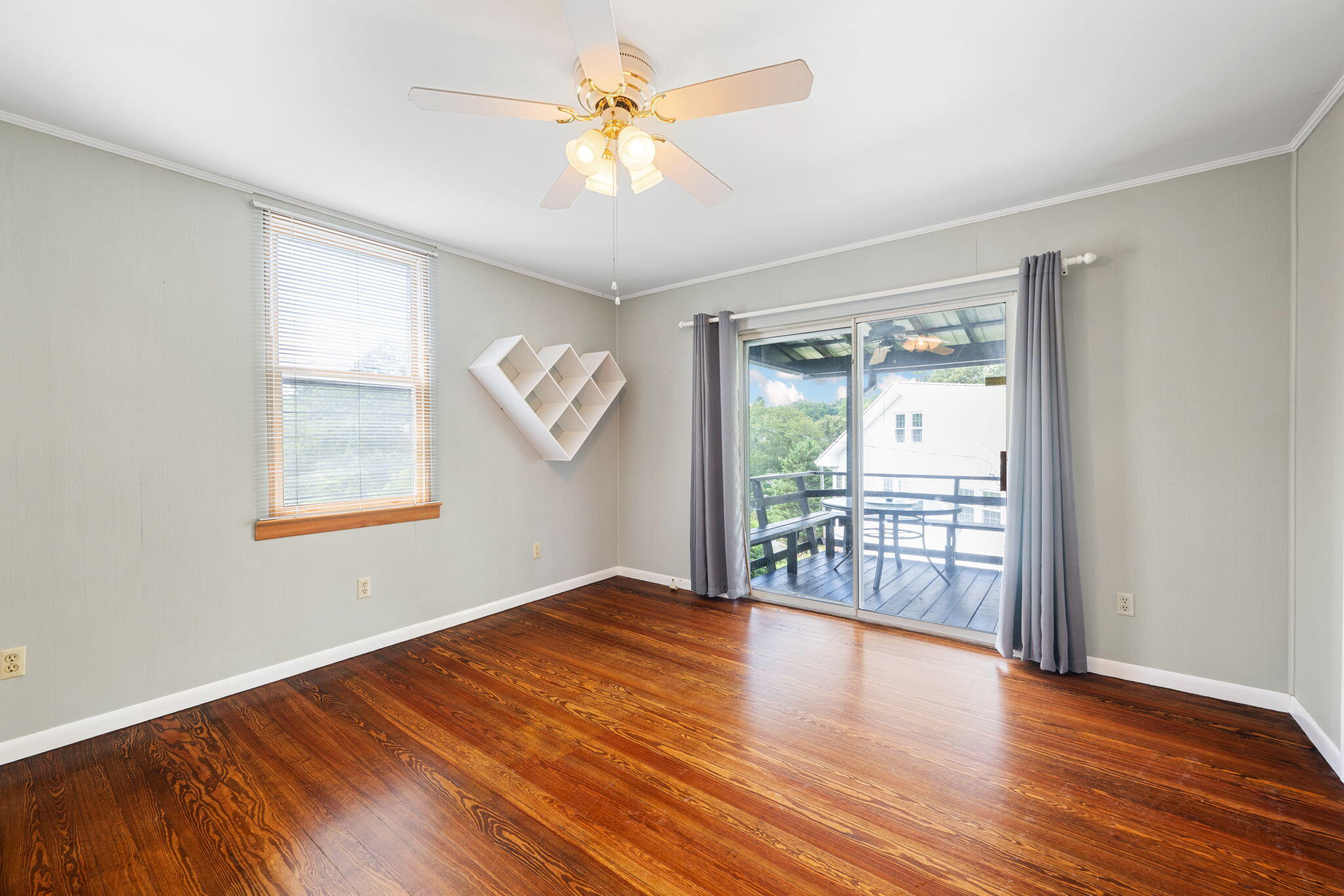 531 Crewdson Street, Chattanooga, Tennessee image 27