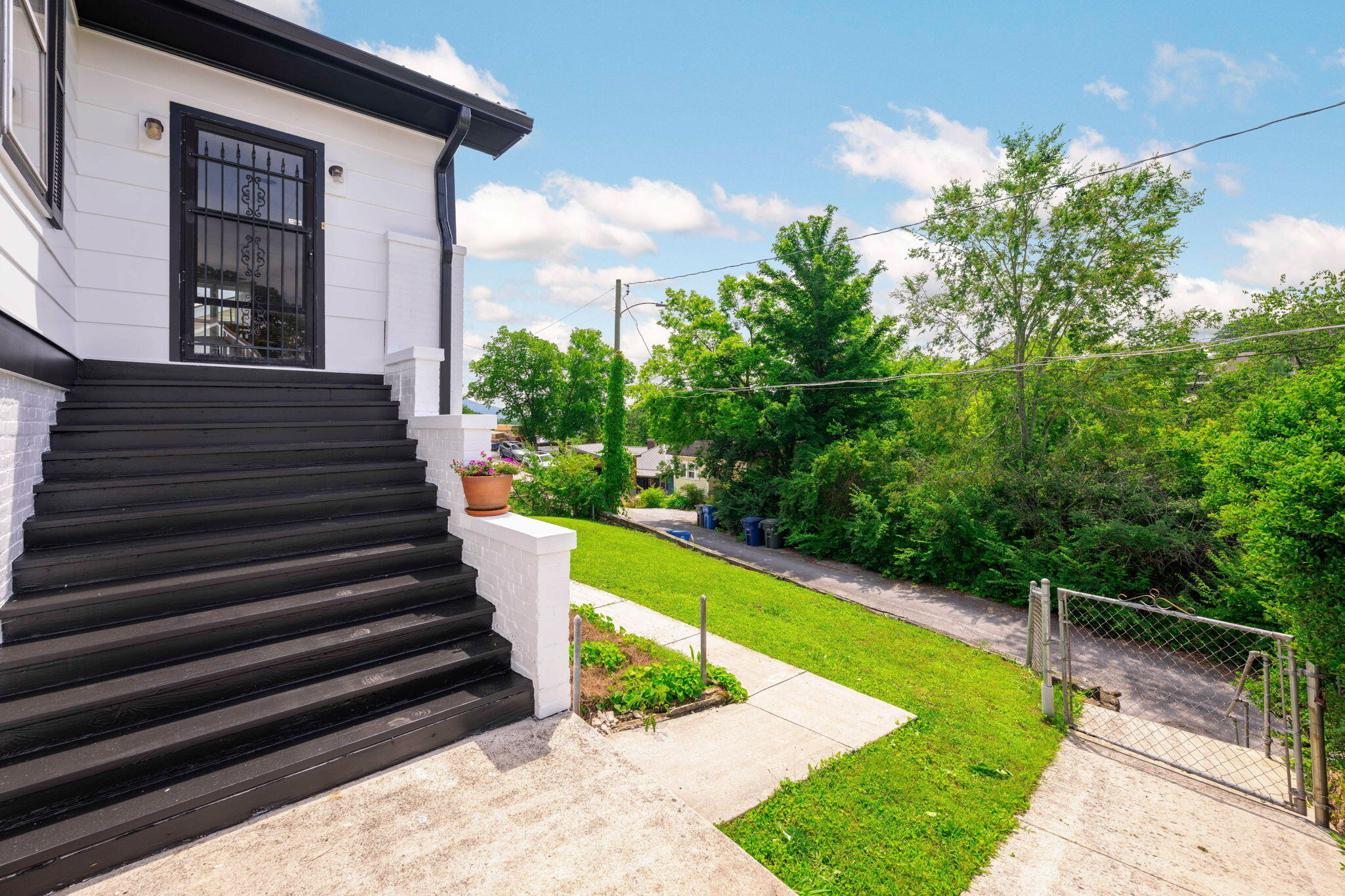 531 Crewdson Street, Chattanooga, Tennessee image 8