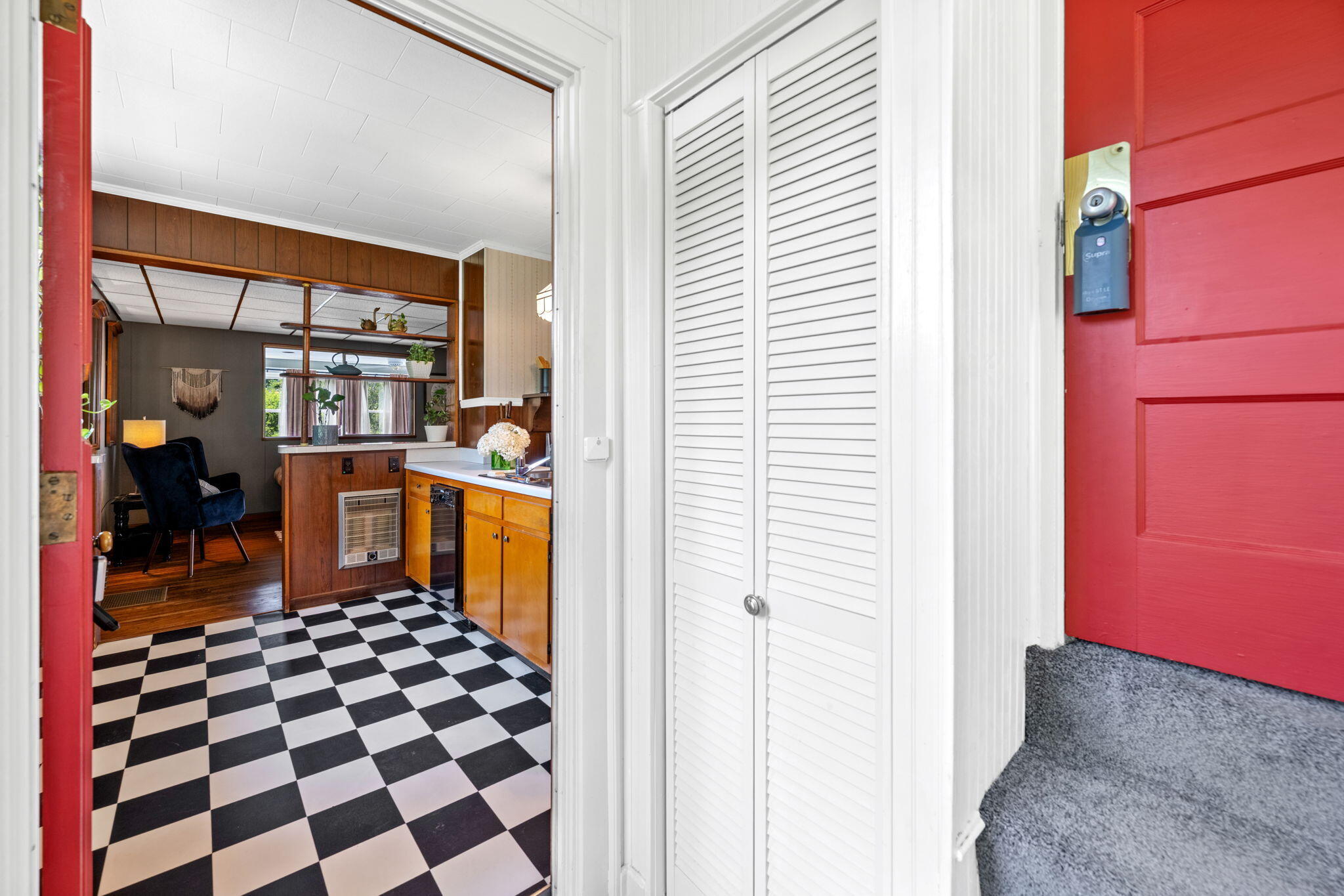 531 Crewdson Street, Chattanooga, Tennessee image 13