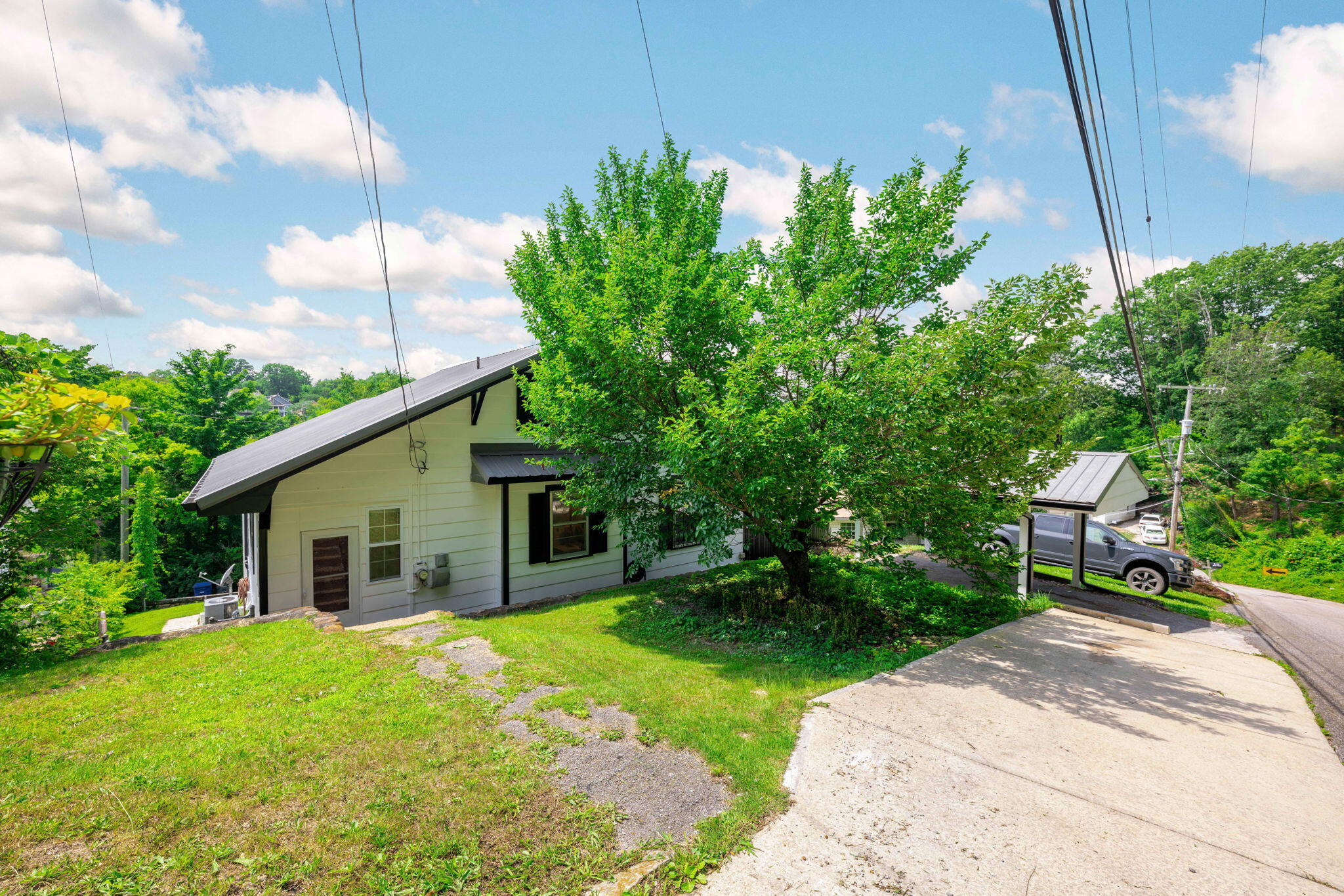 531 Crewdson Street, Chattanooga, Tennessee image 1